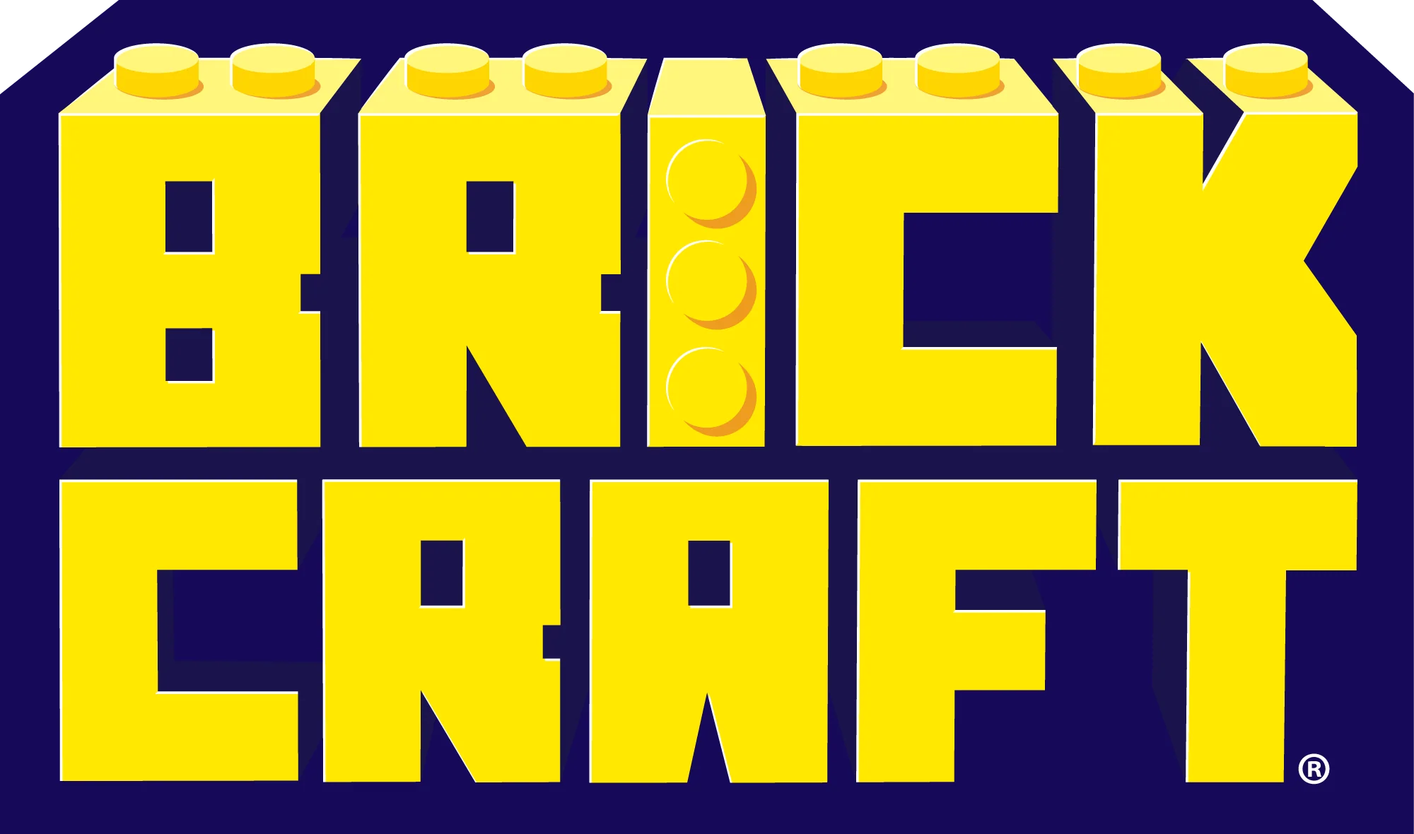 Brickcraft