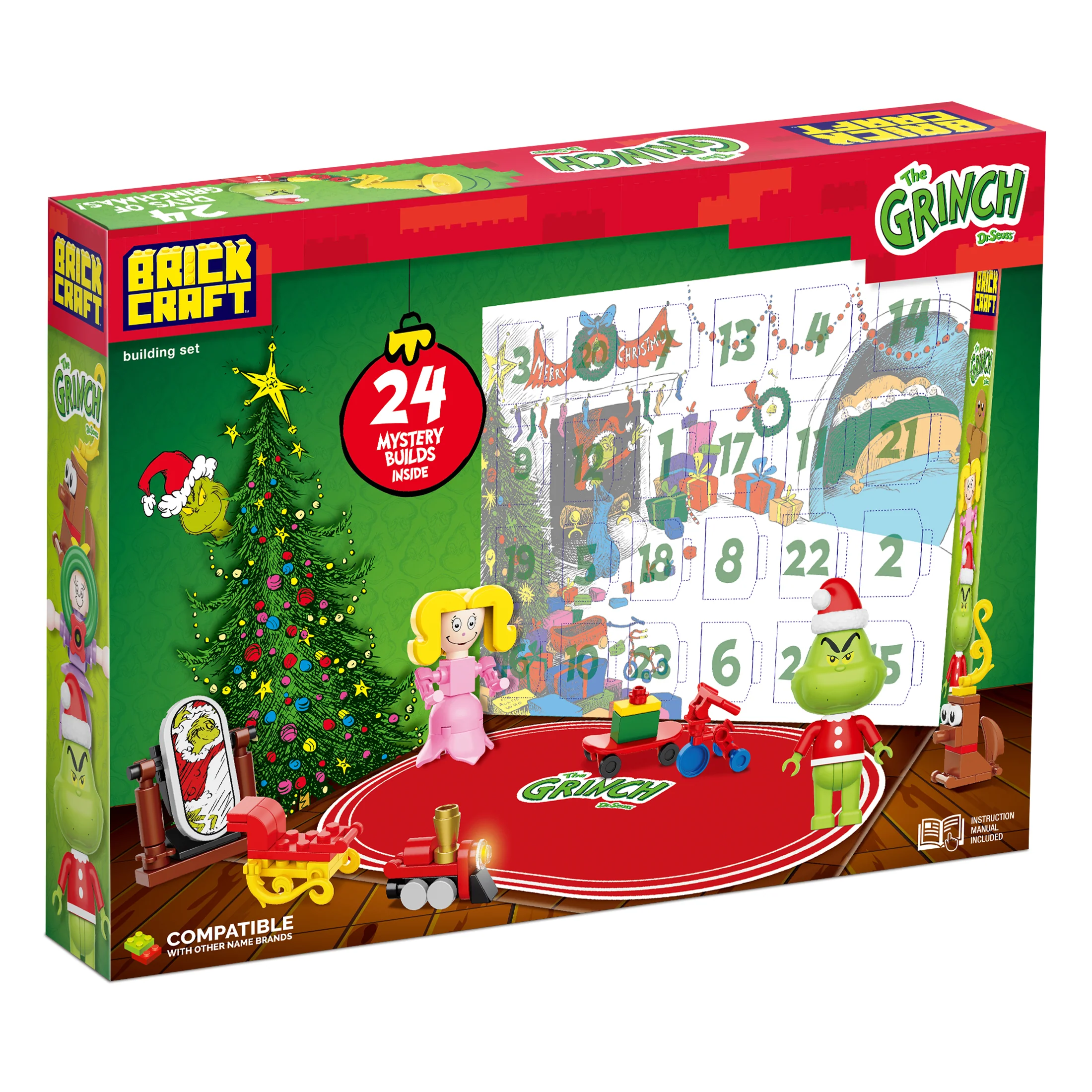 Product image 11