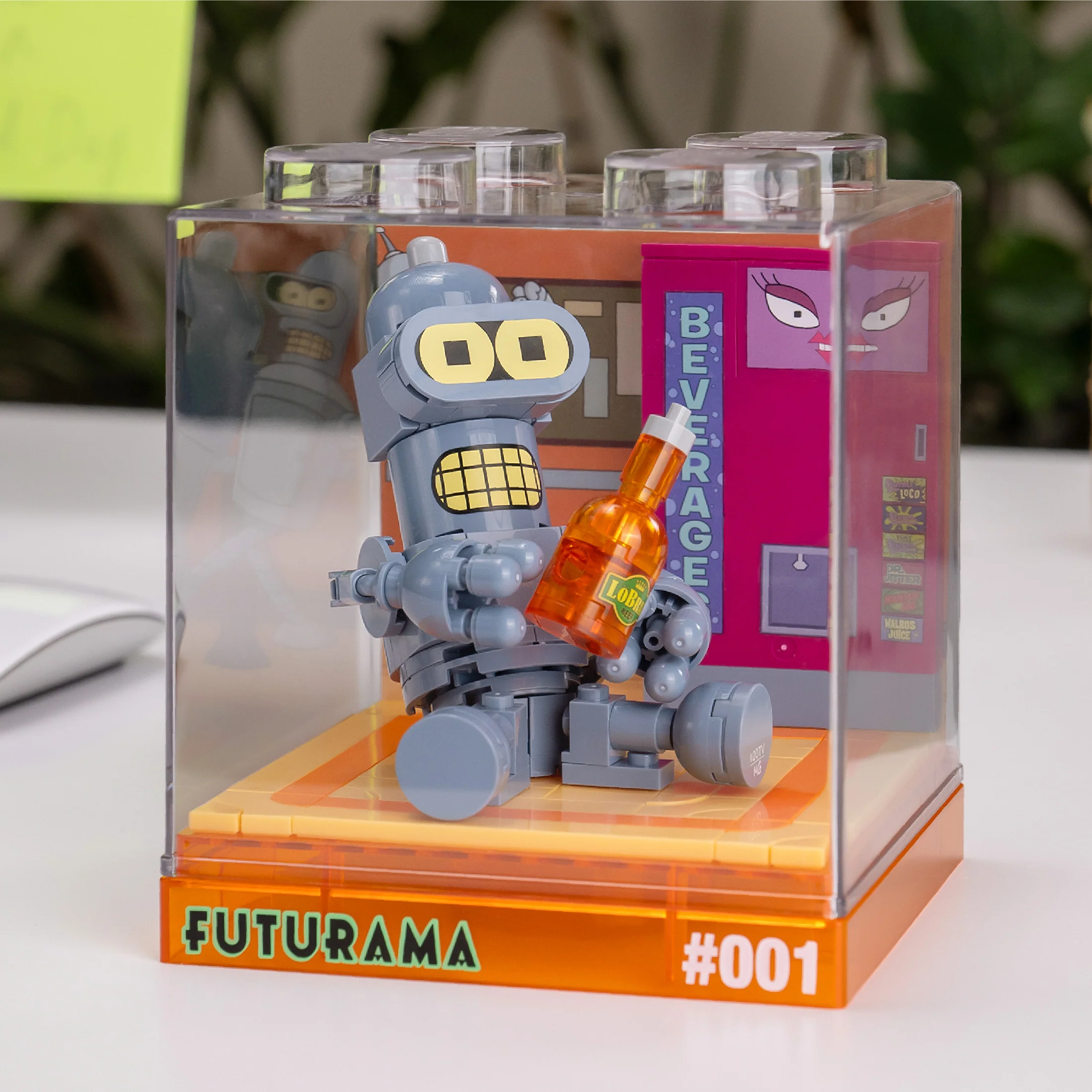 Product image 10
