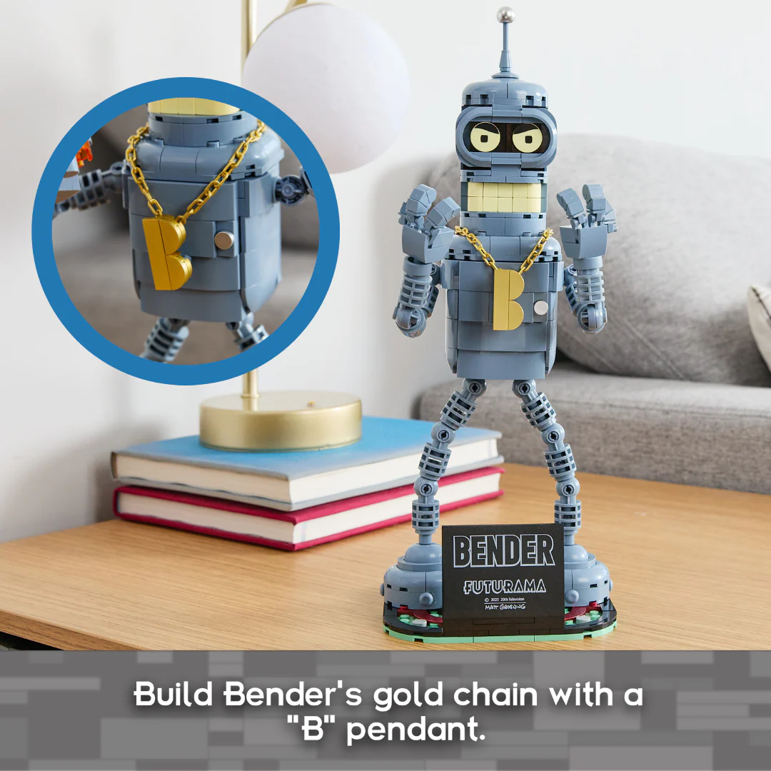 Product image 10