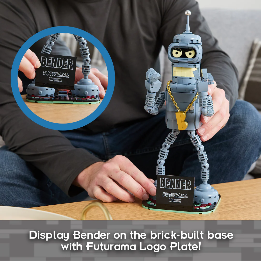 Product image 11