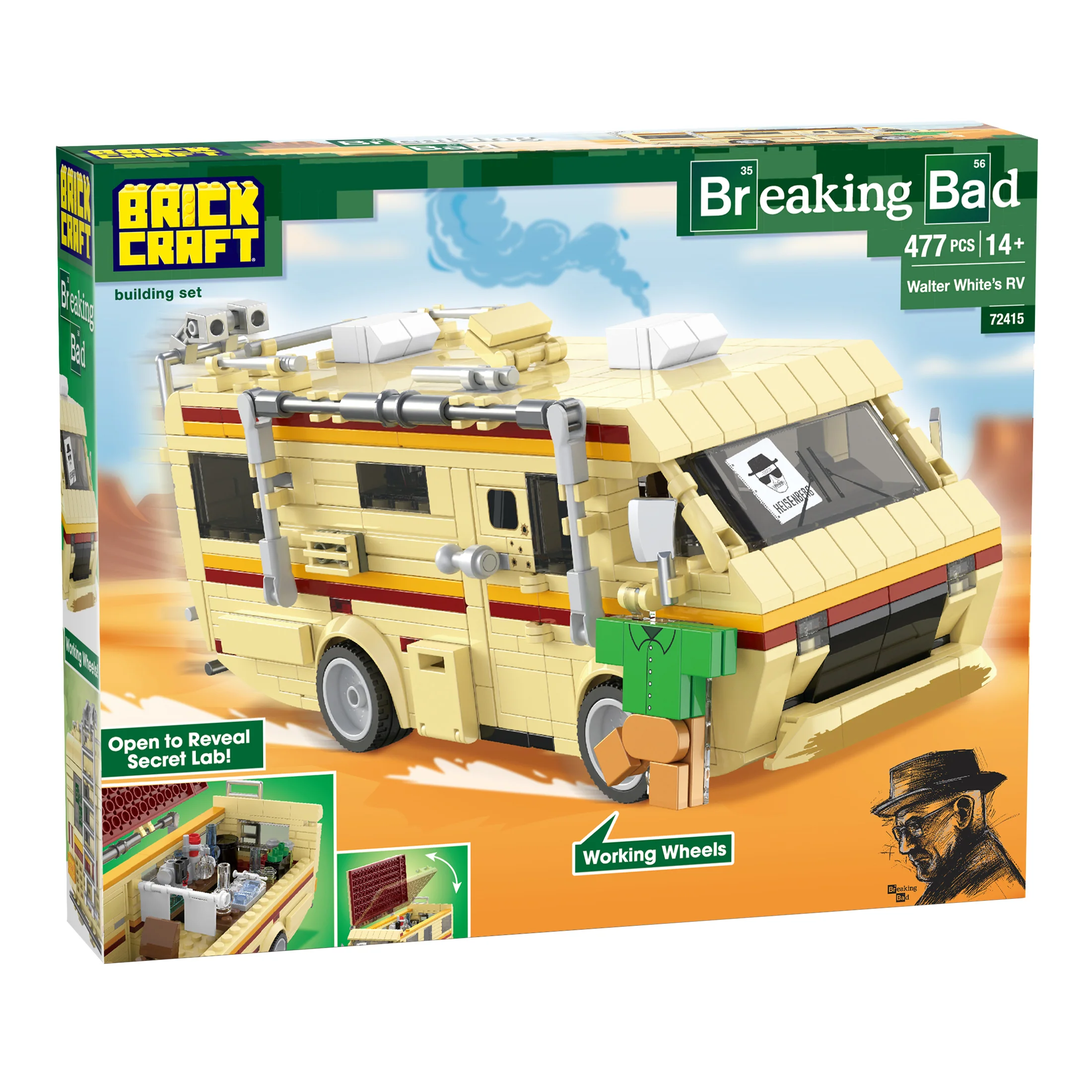 Product image 10