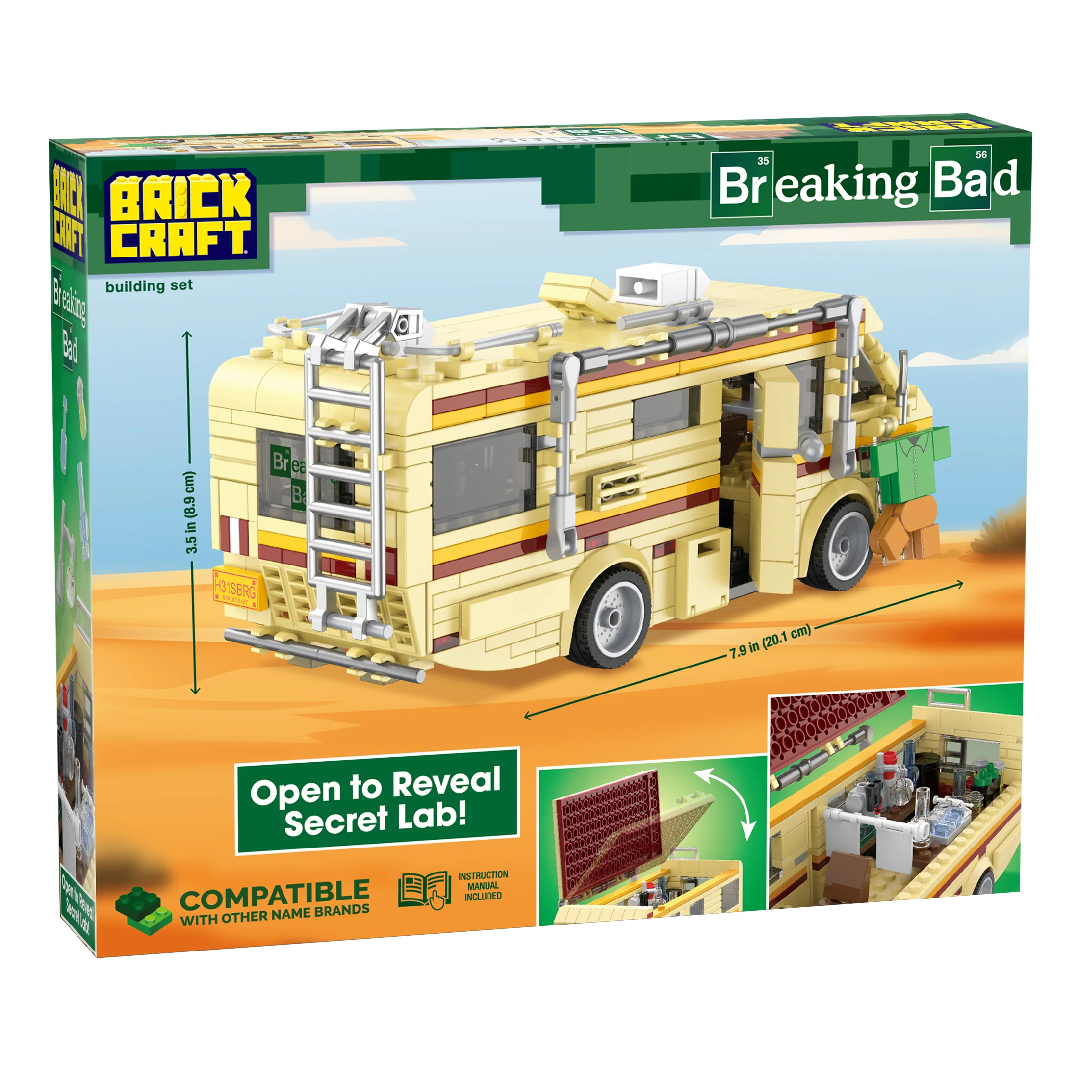 Product image 11