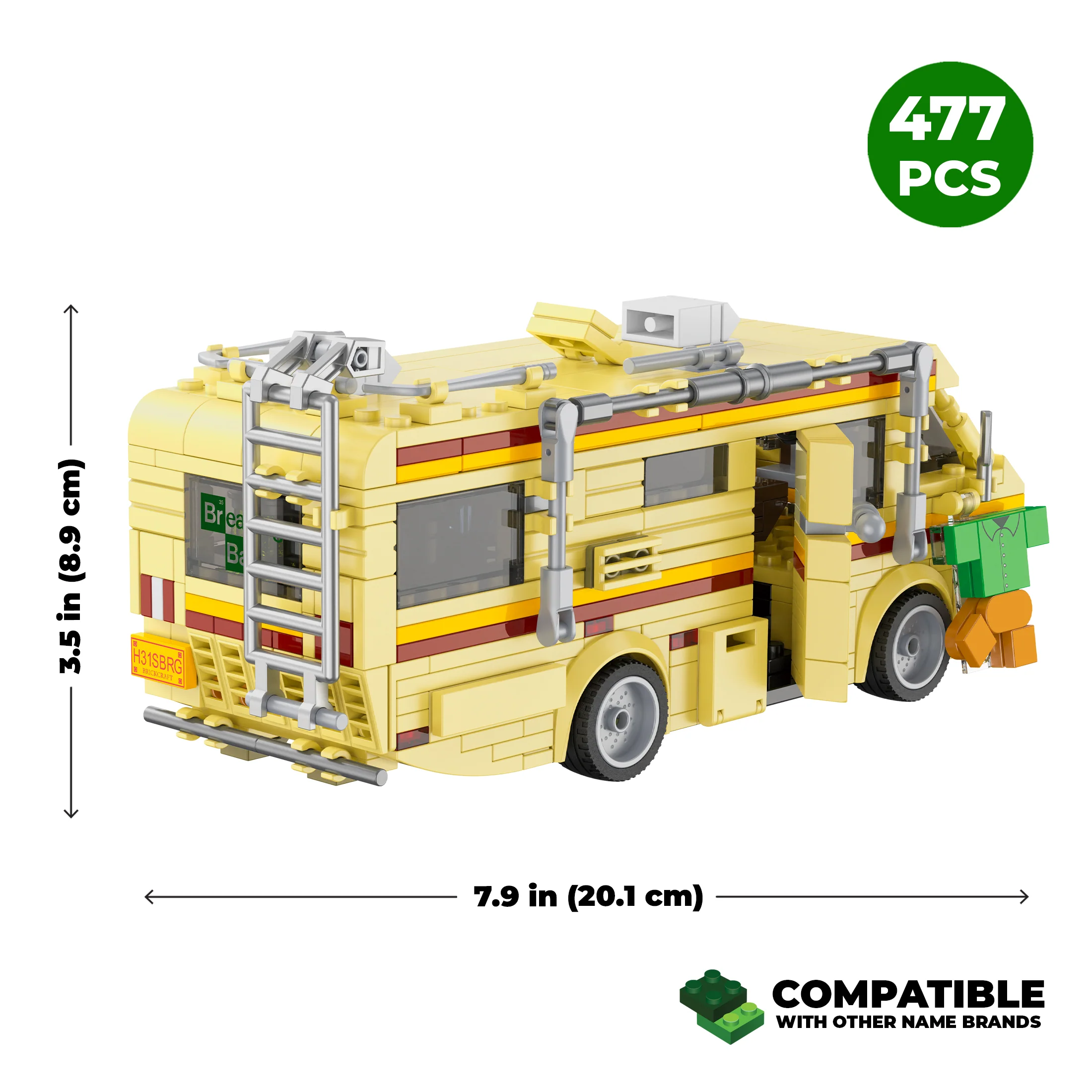 Product image 9