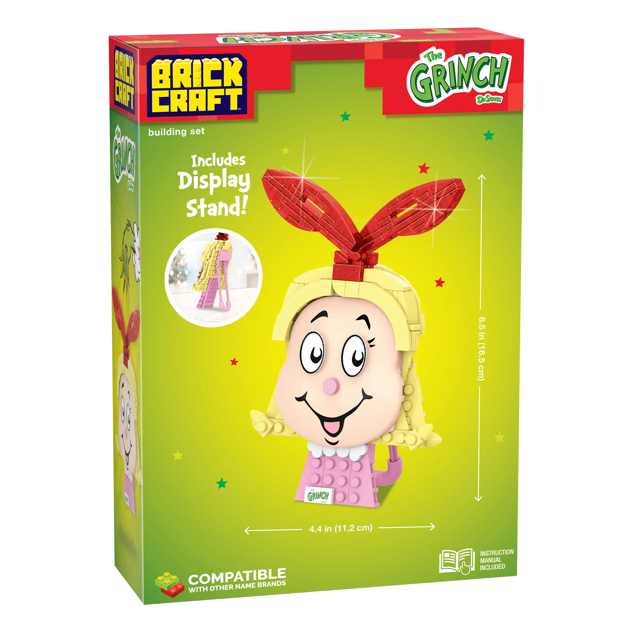 Product image 10