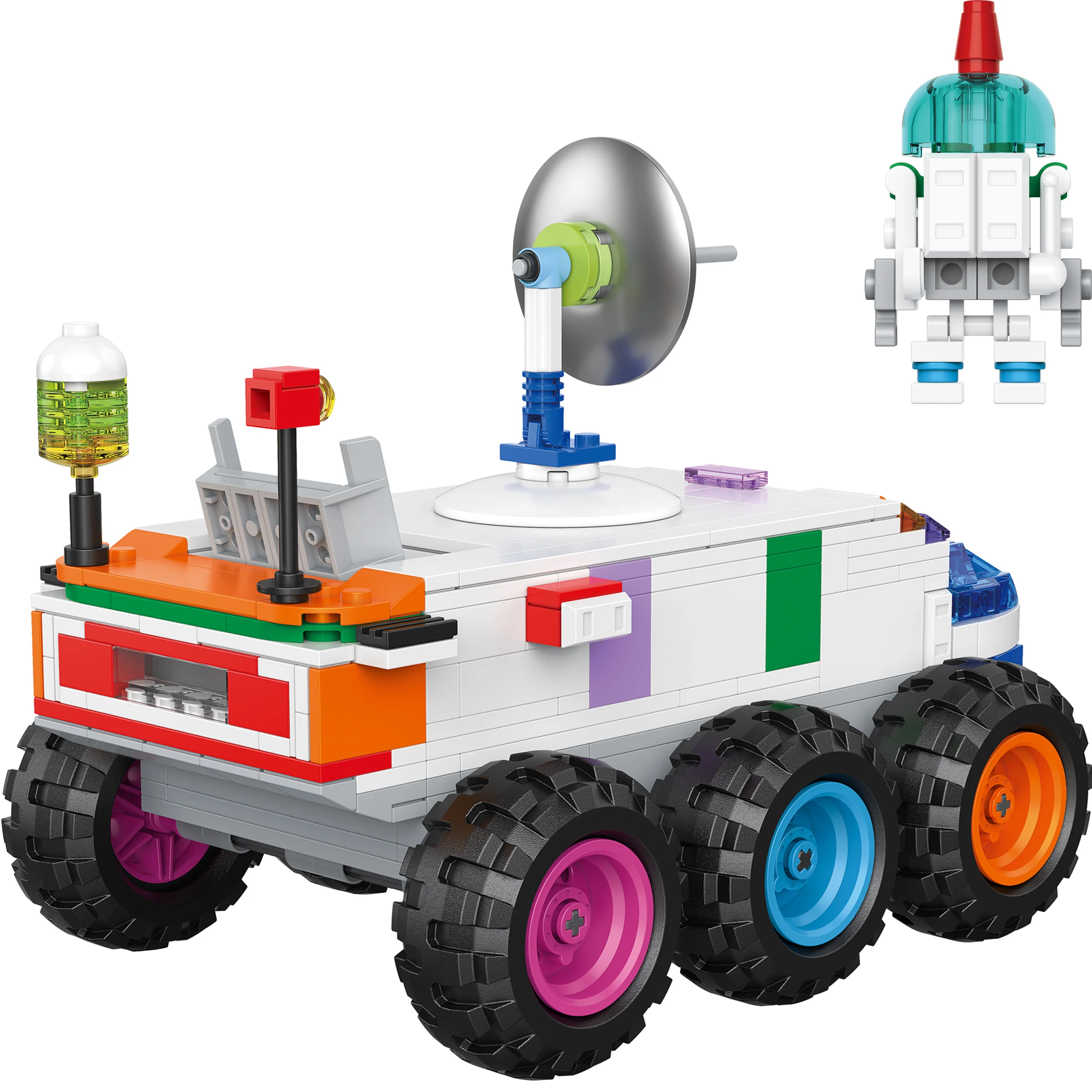 Product image 6