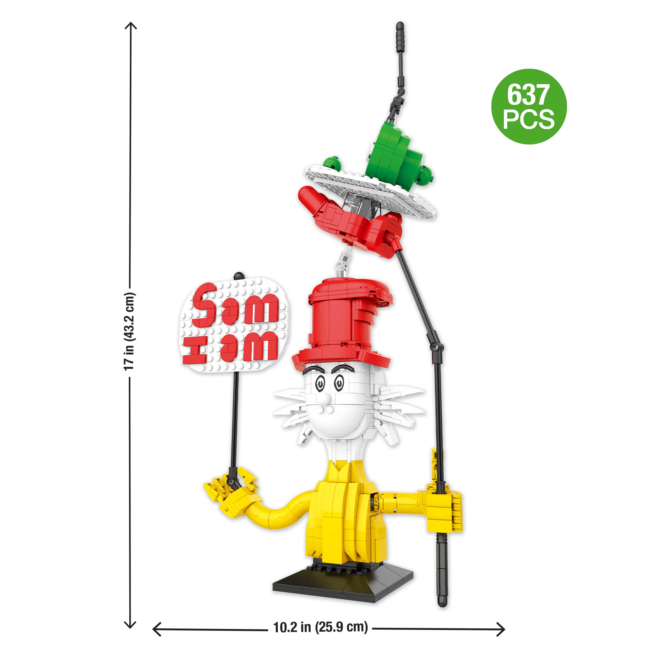 Product image 7