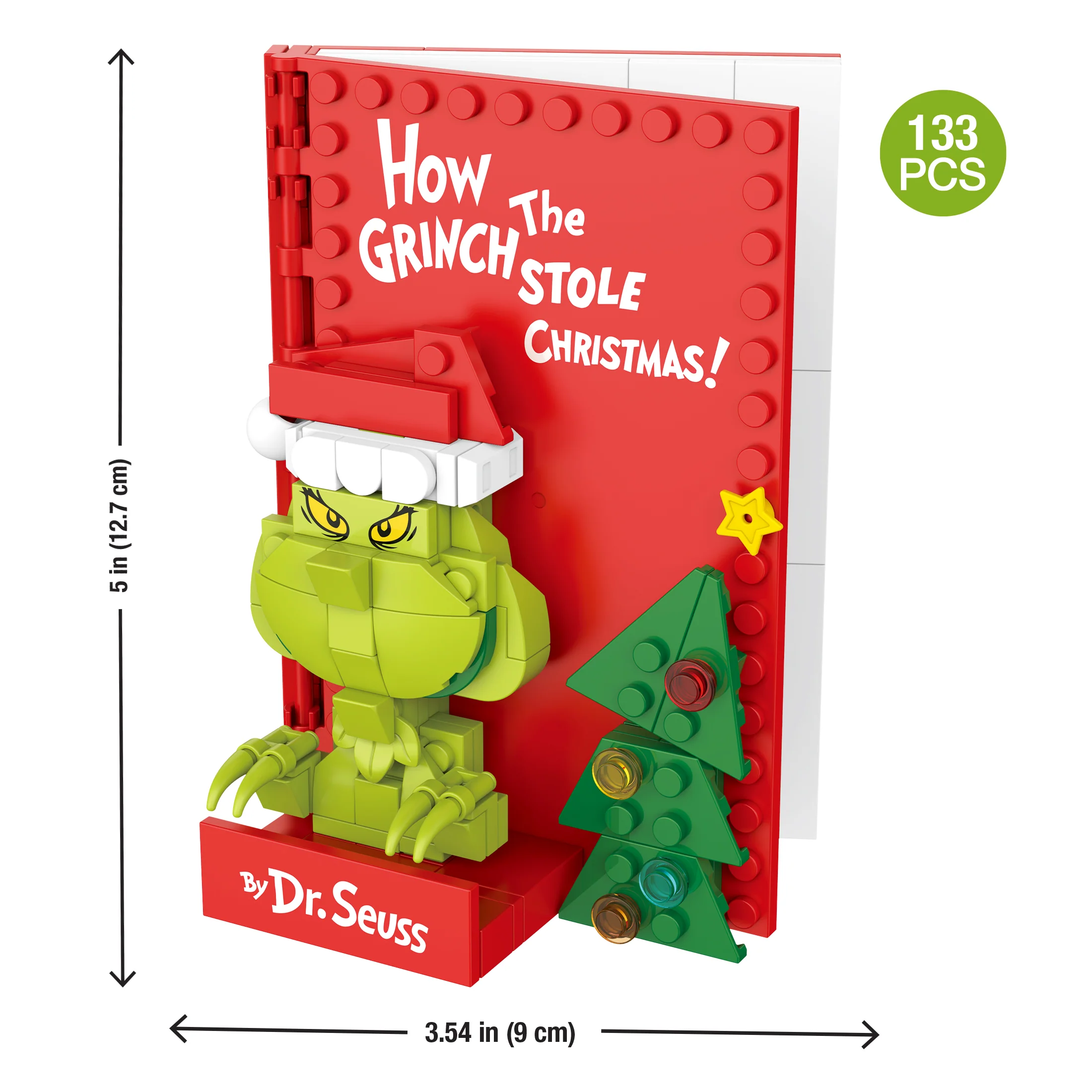 Product image 14