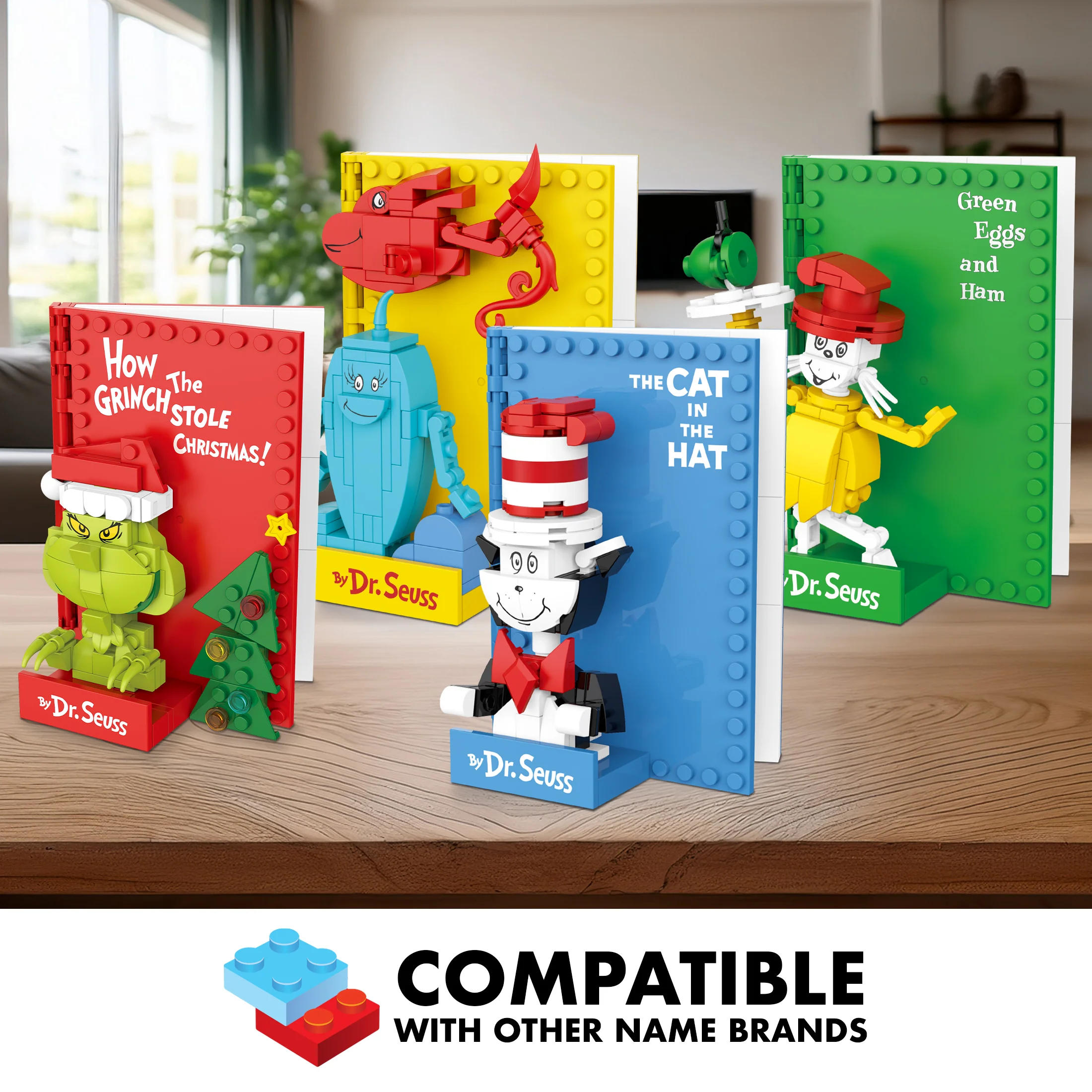 Product image 17