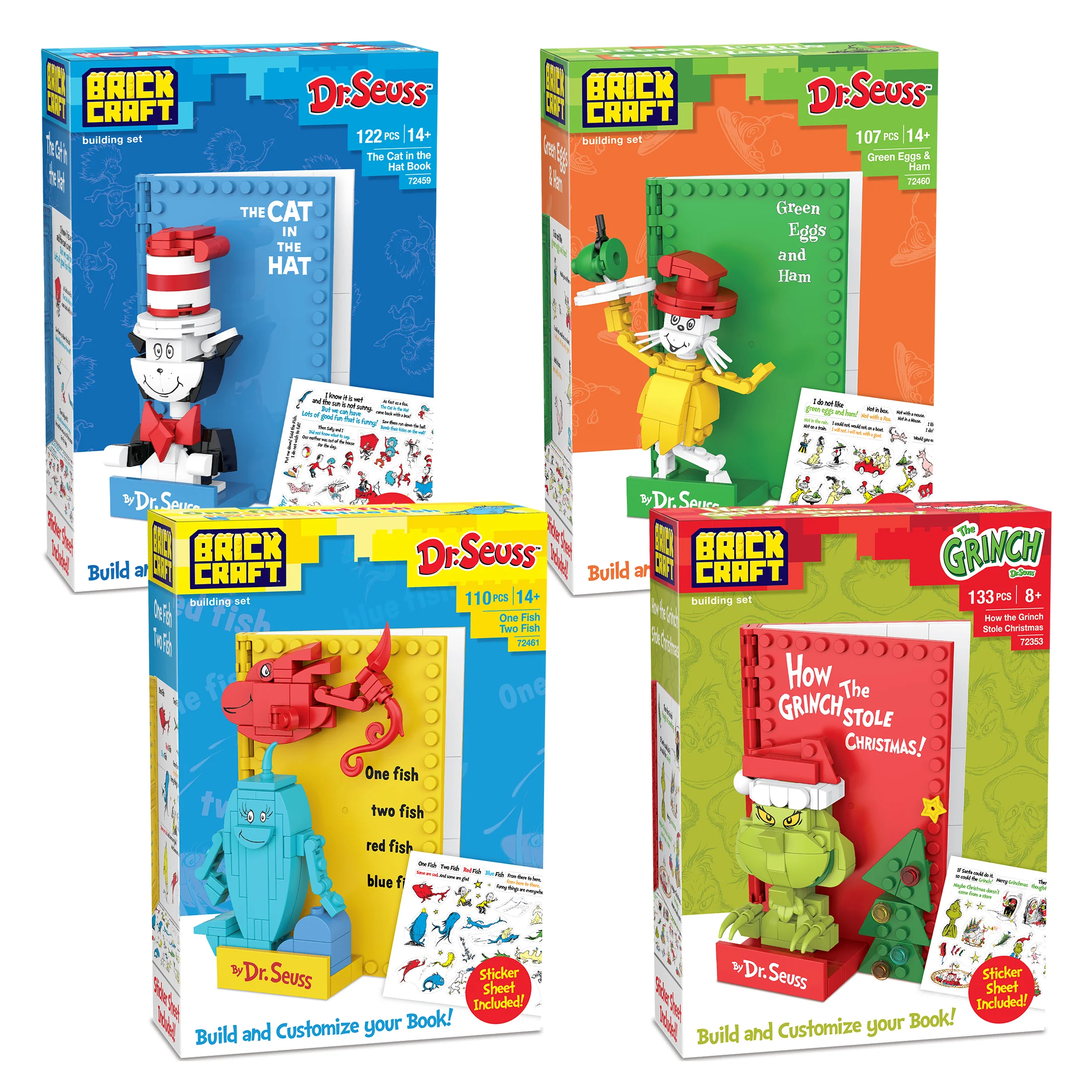 Product image 15