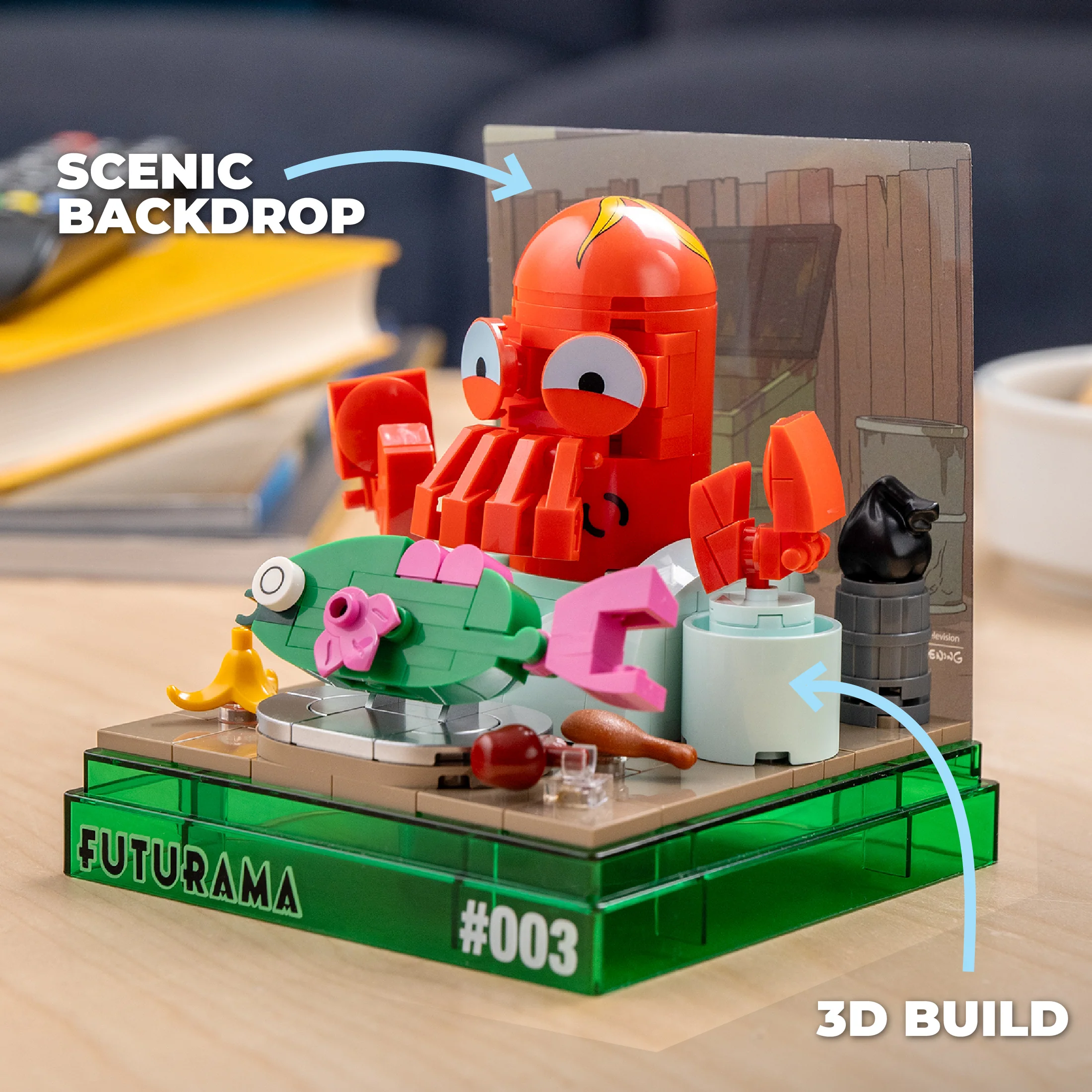 Product image 5
