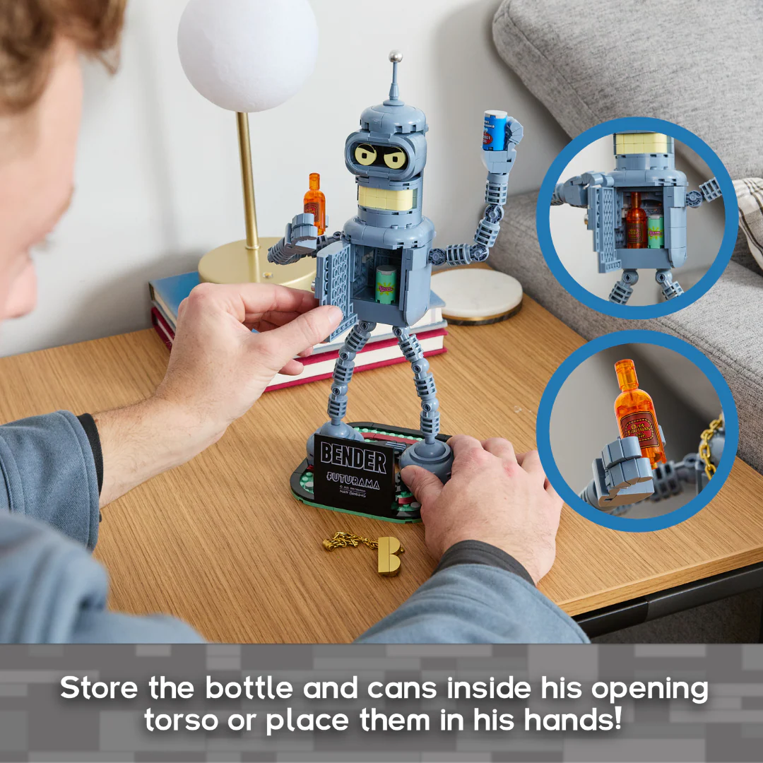 Product image 11