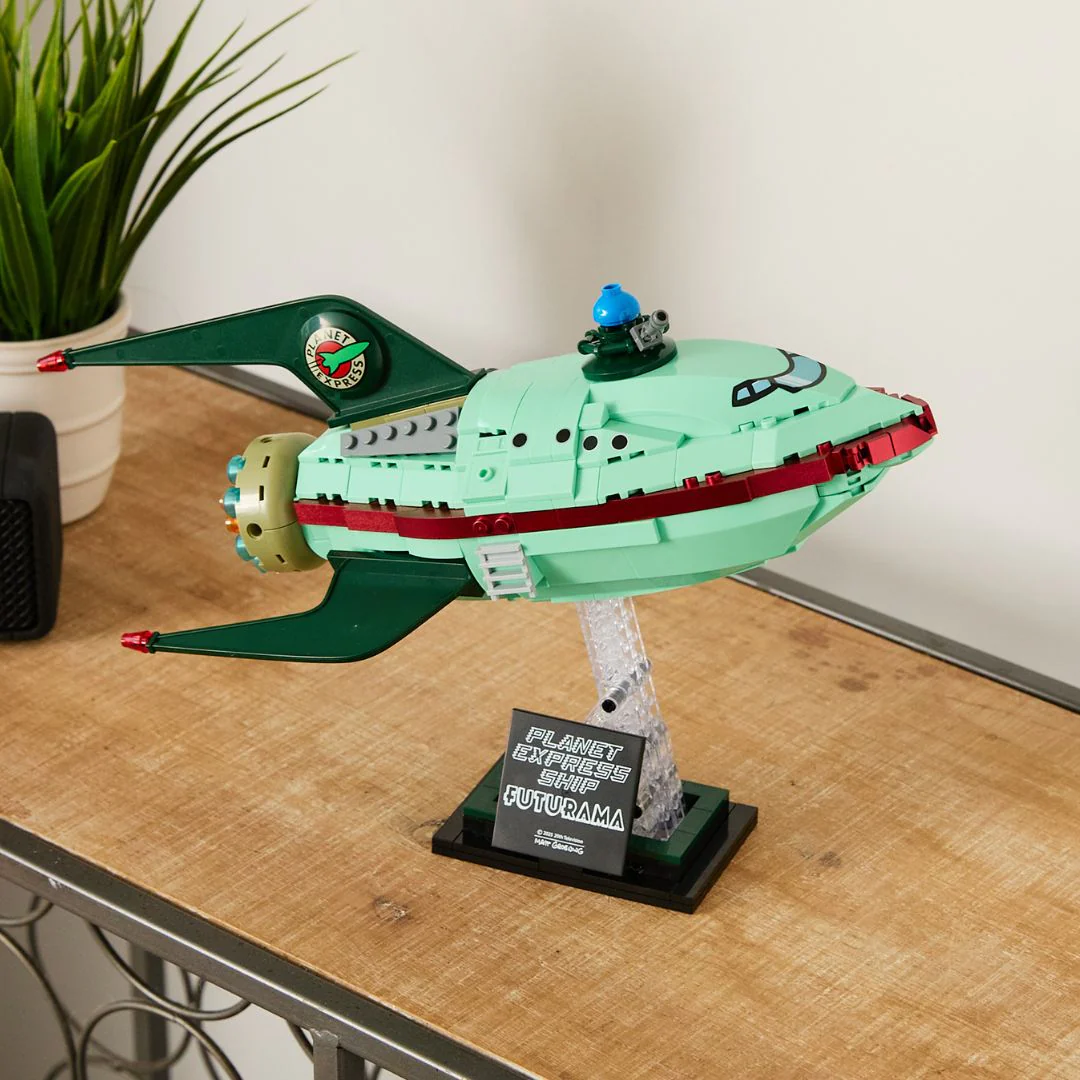 Product image 6