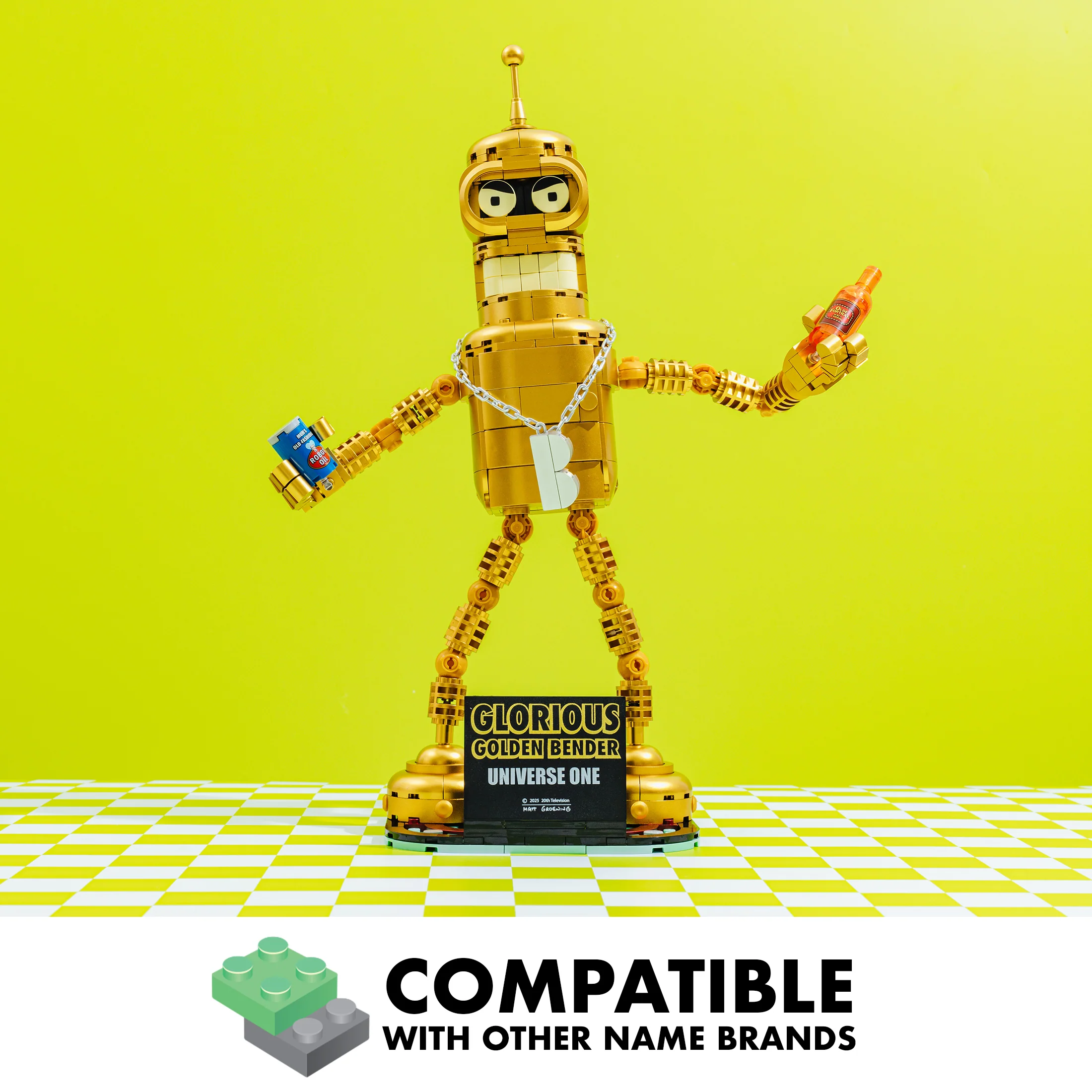Product image 11