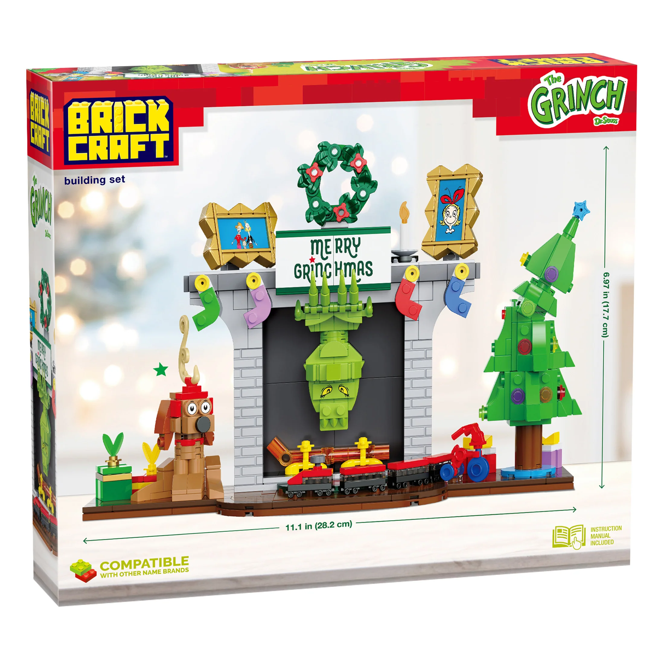 Product image 10