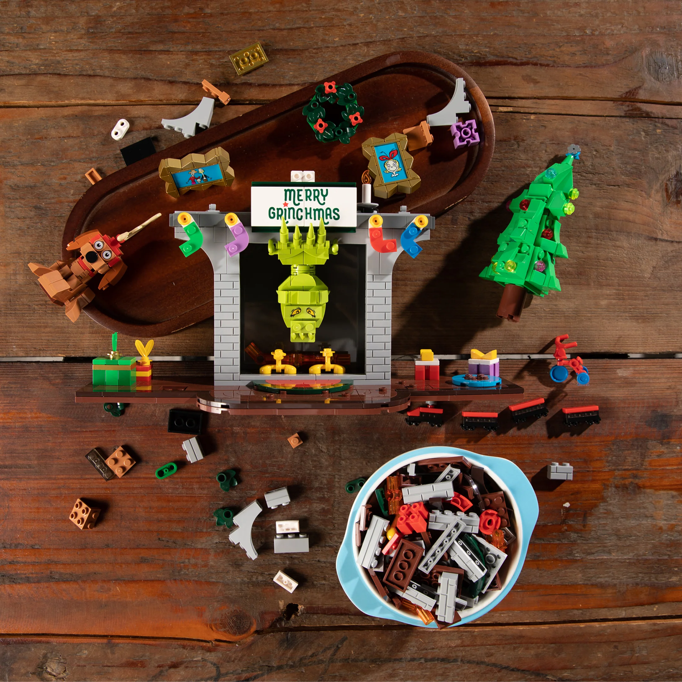 Product image 11