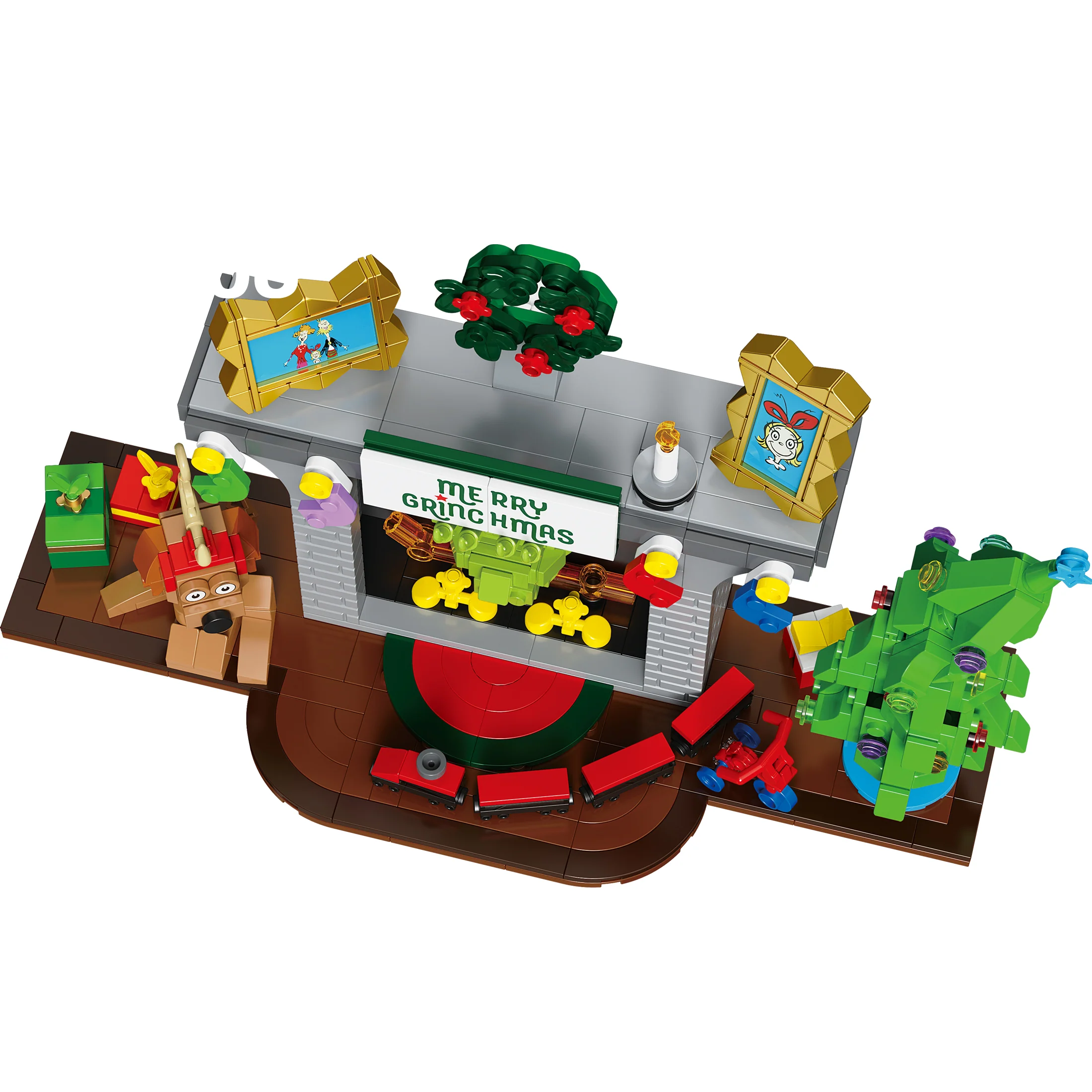 Product image 4
