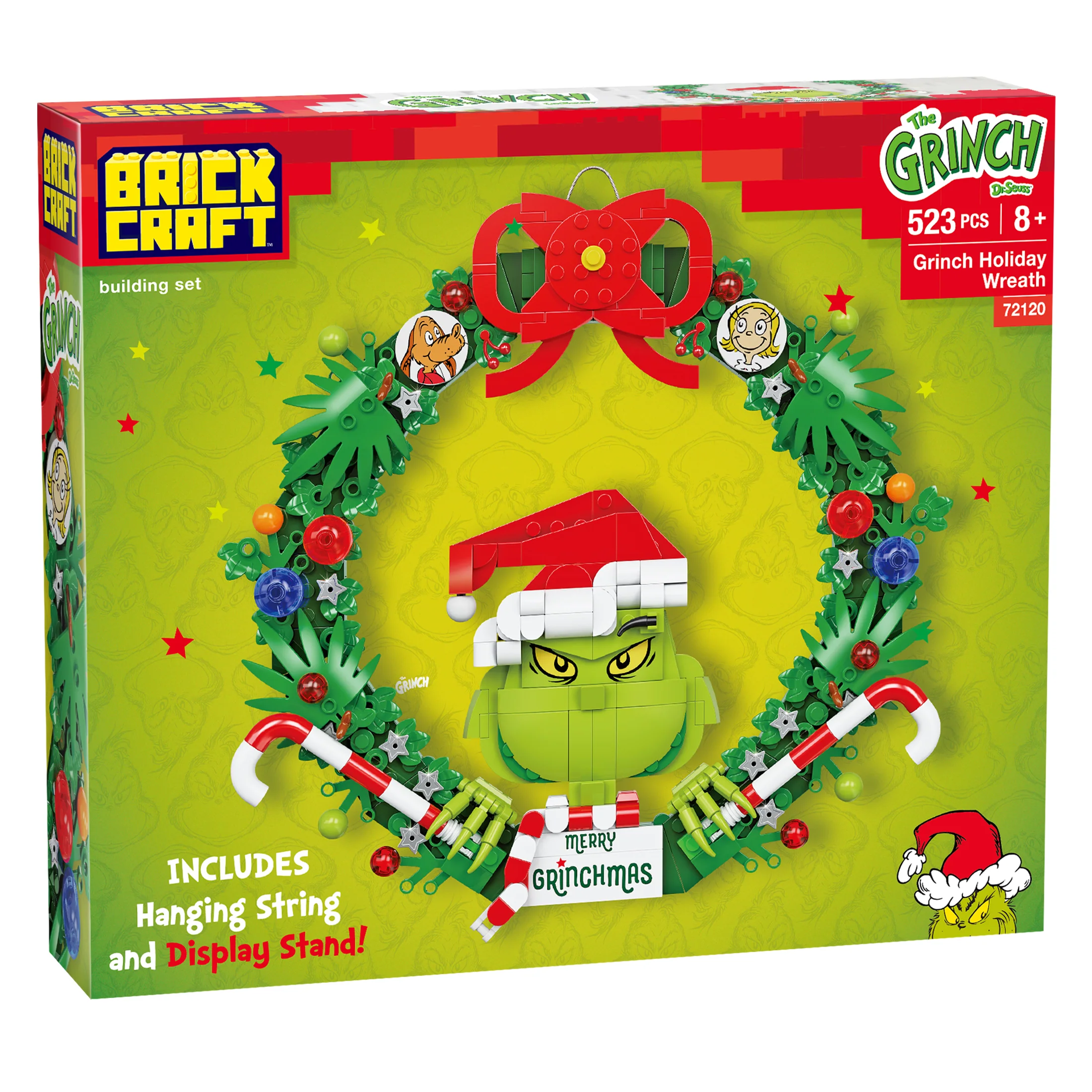 Product image 11