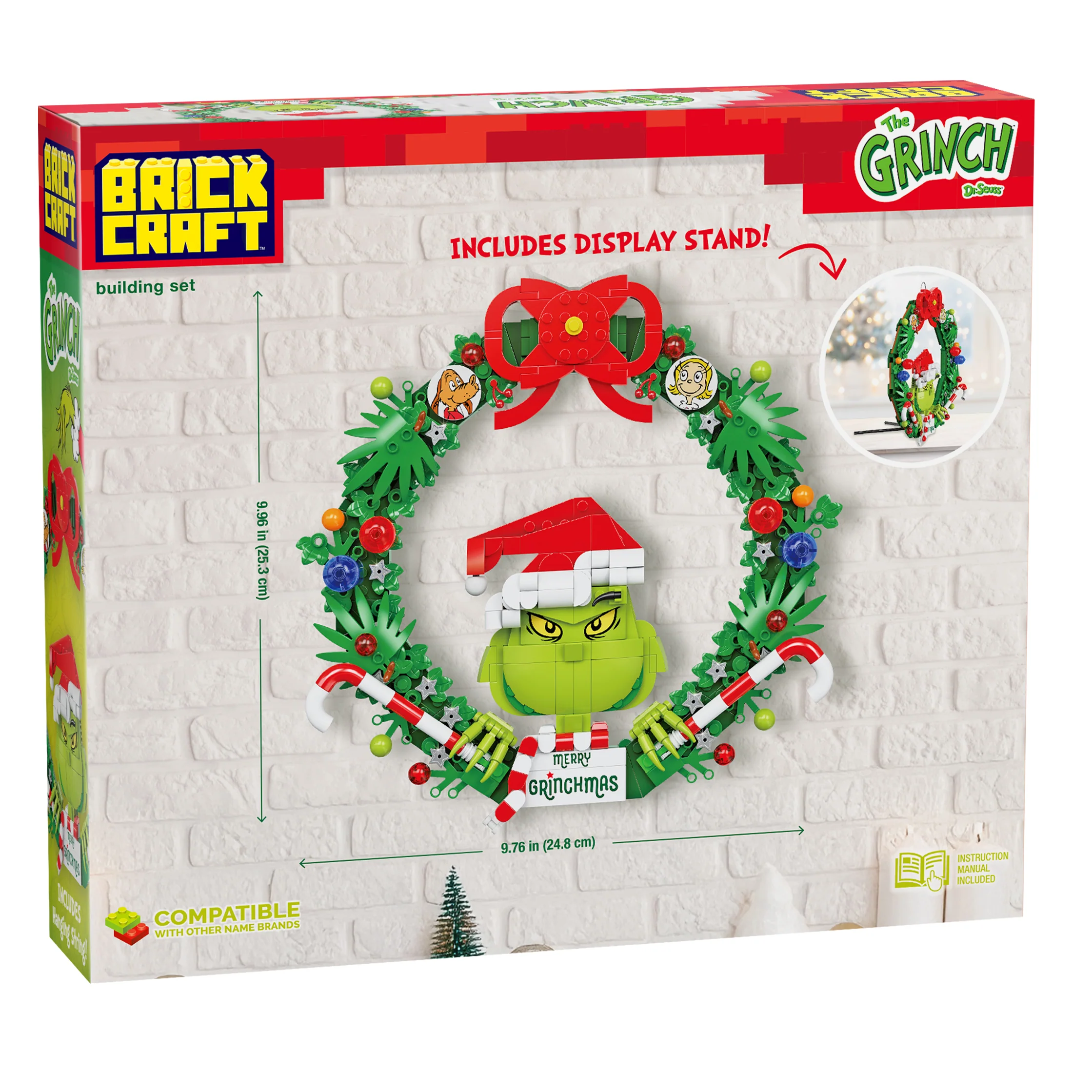 Product image 12