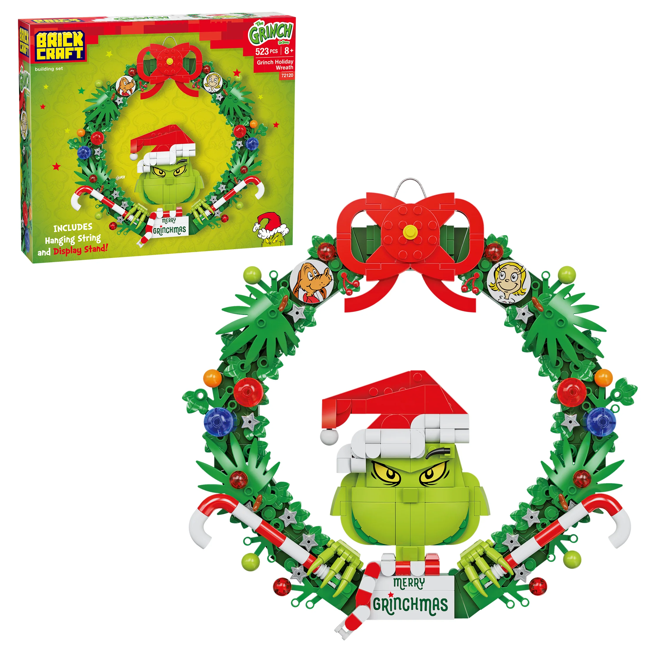 Product image 2
