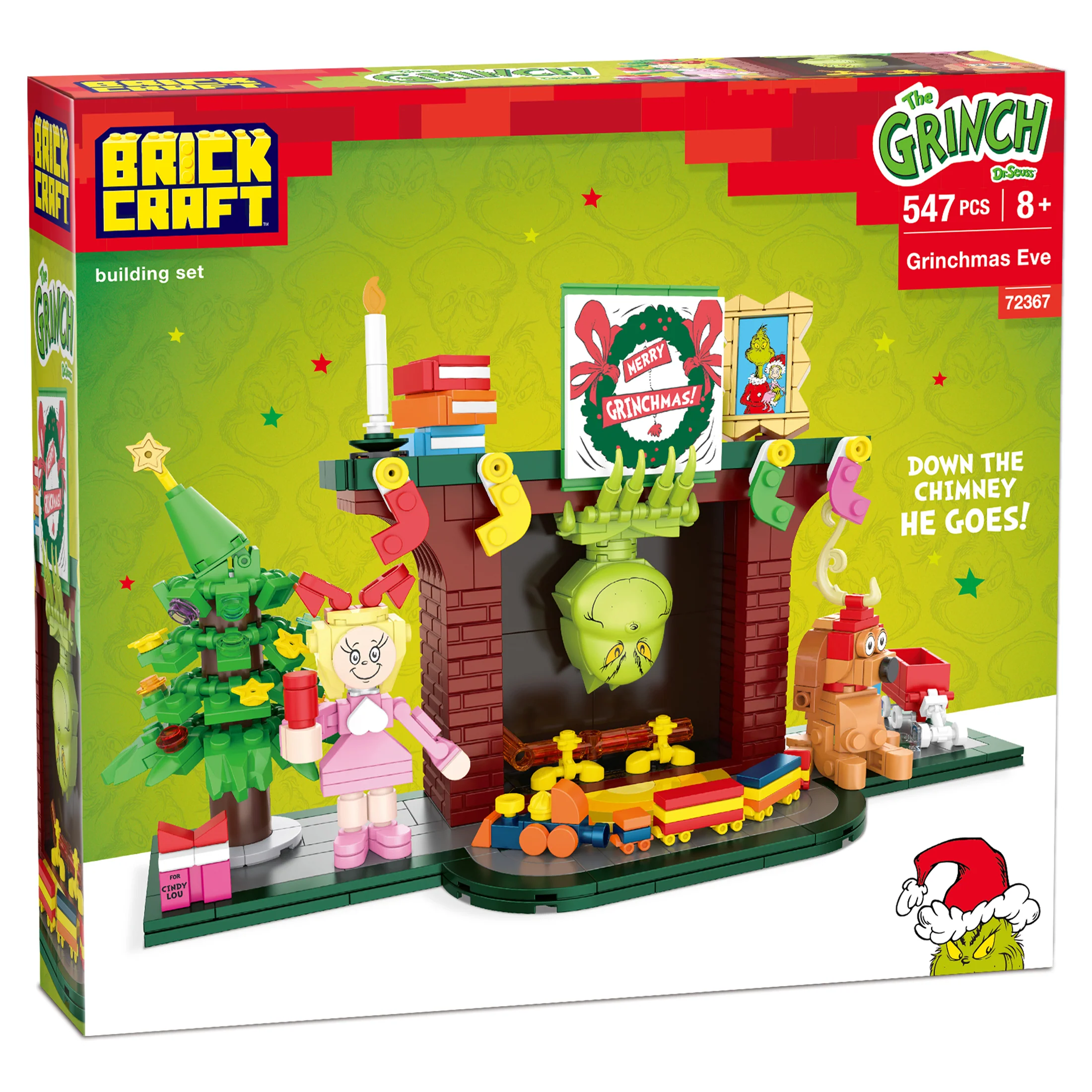 Product image 10
