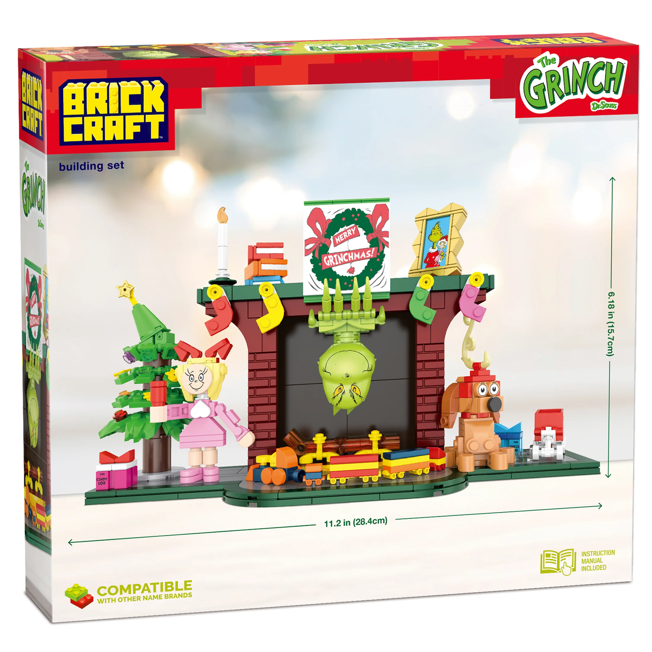 Product image 11