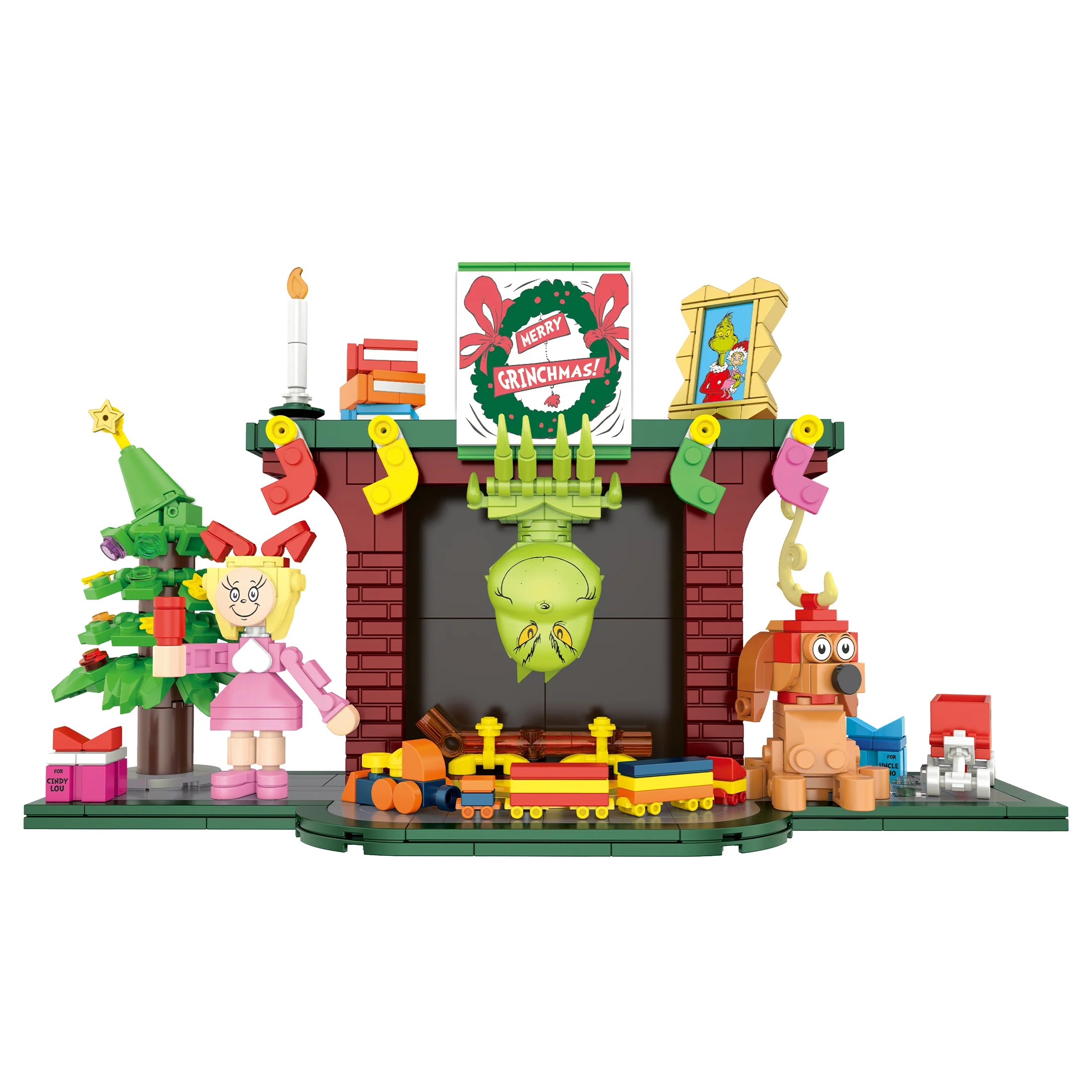 Product image 4