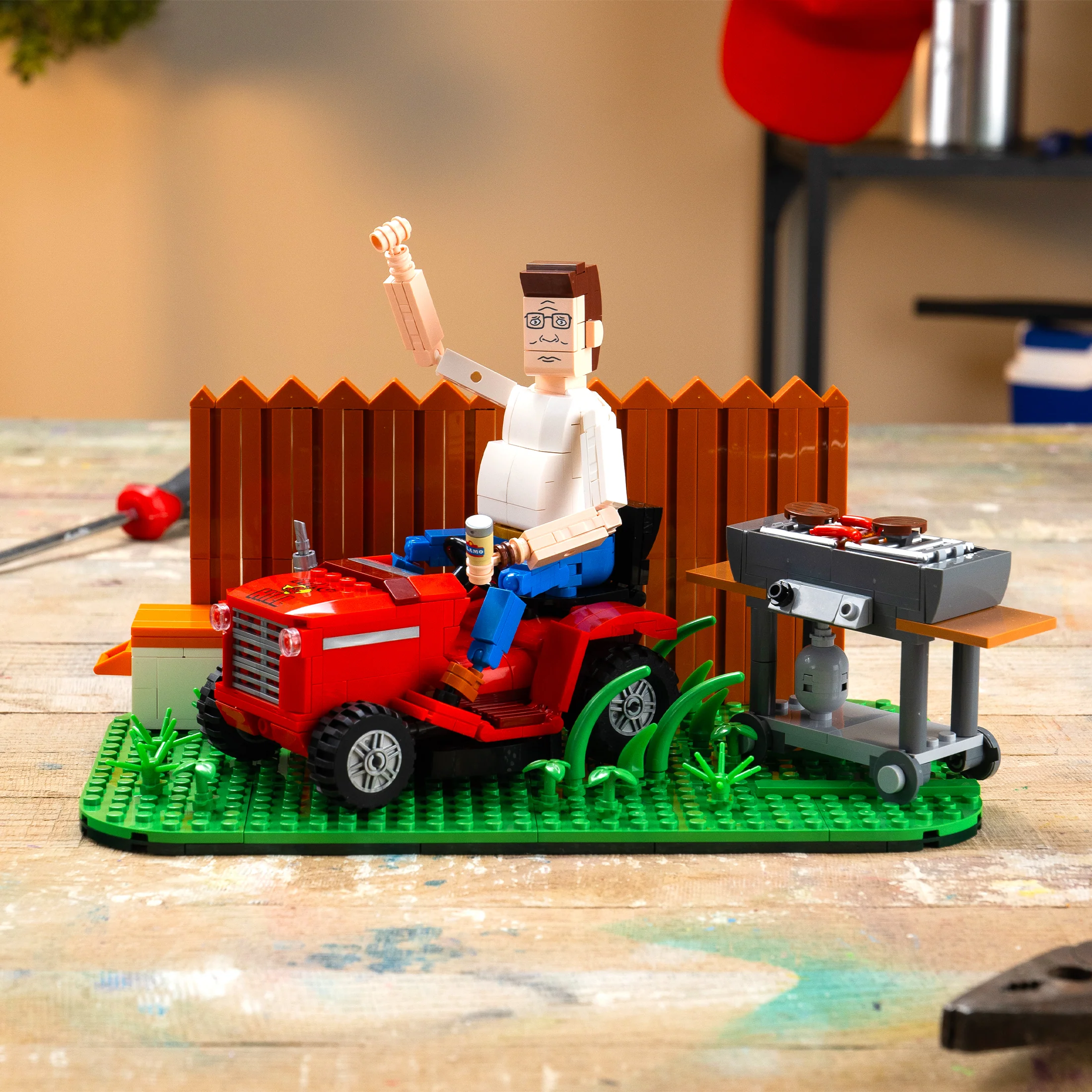 Product image 4