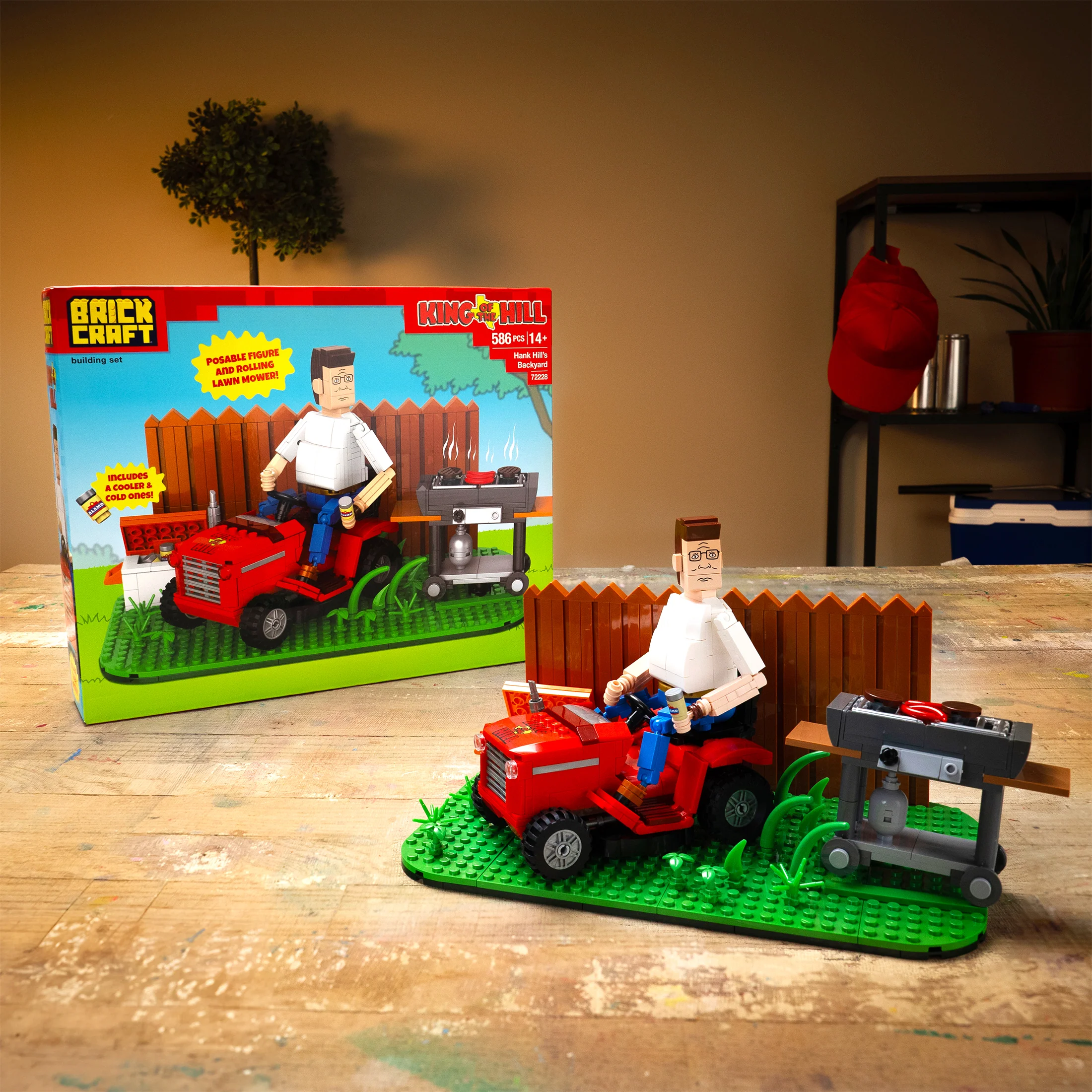 Product image 7