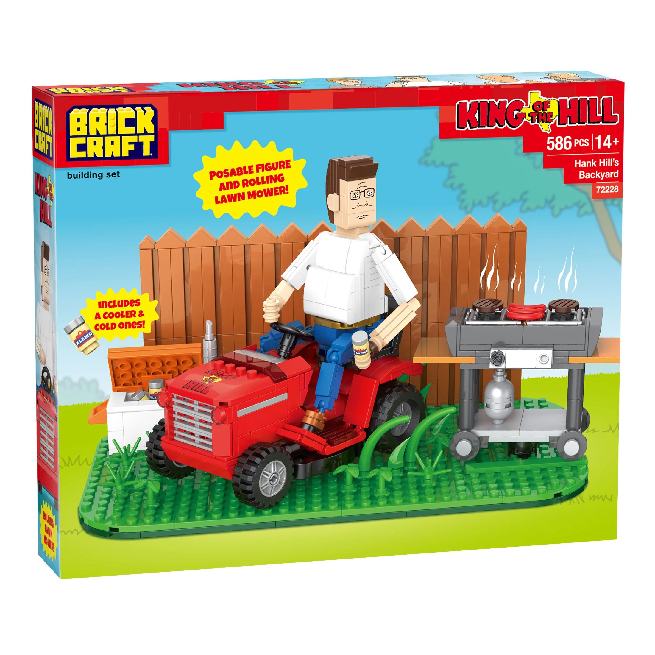 Product image 8