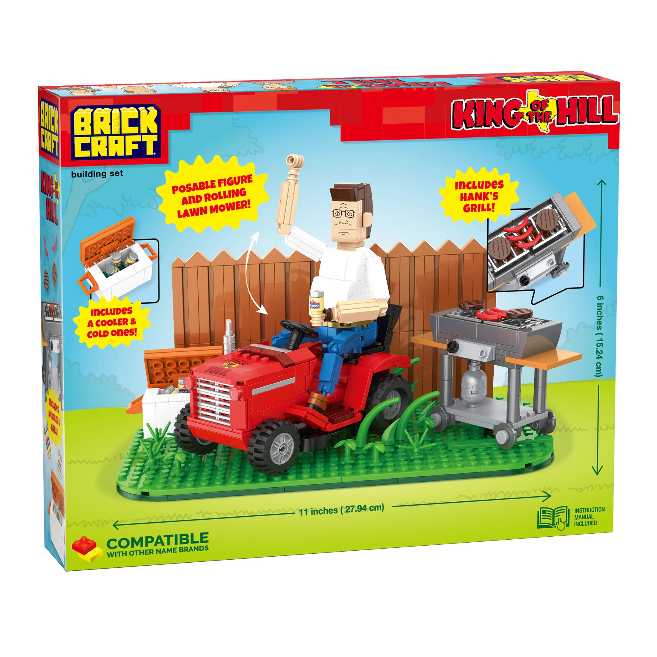 Product image 9