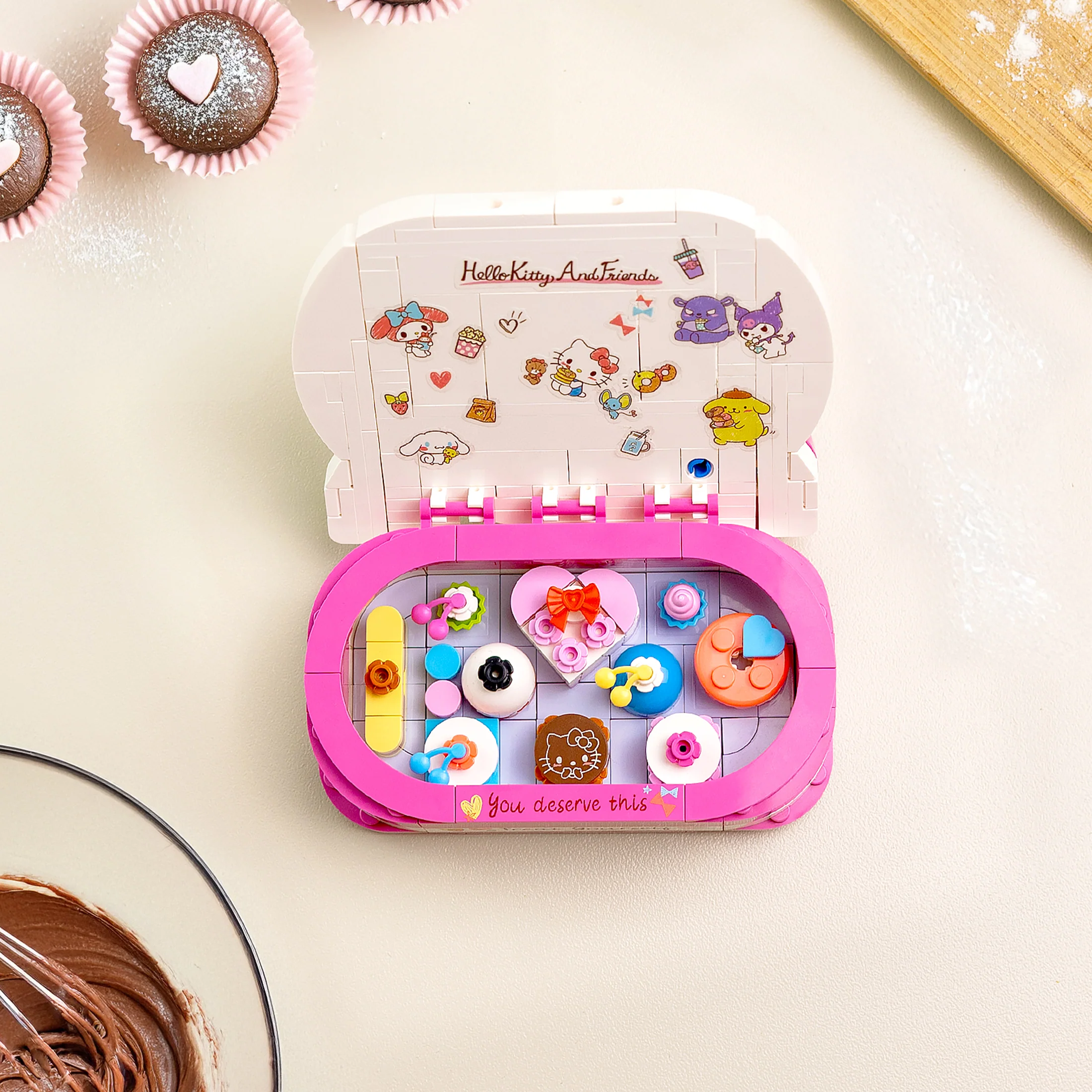 Product image 7