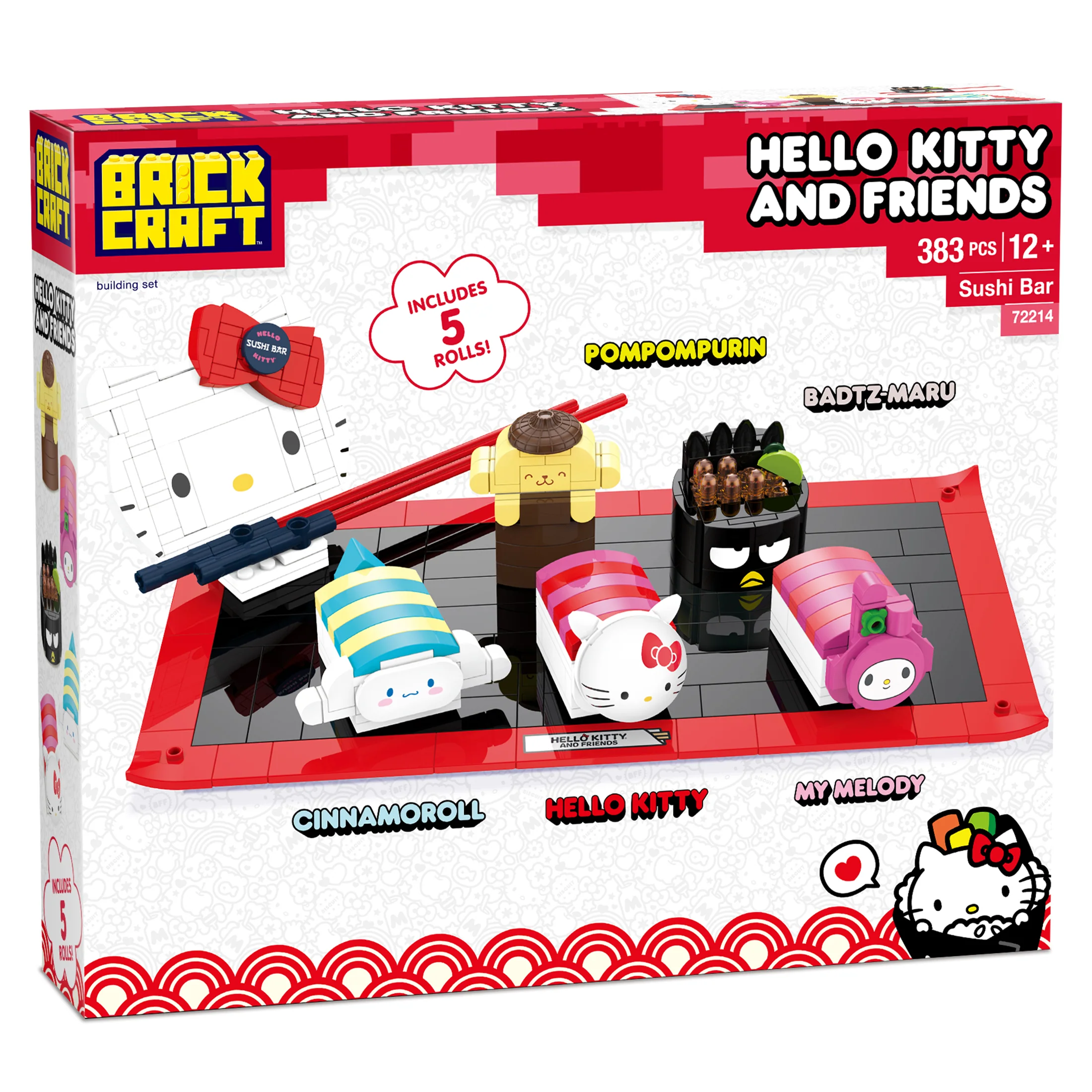 Product image 14