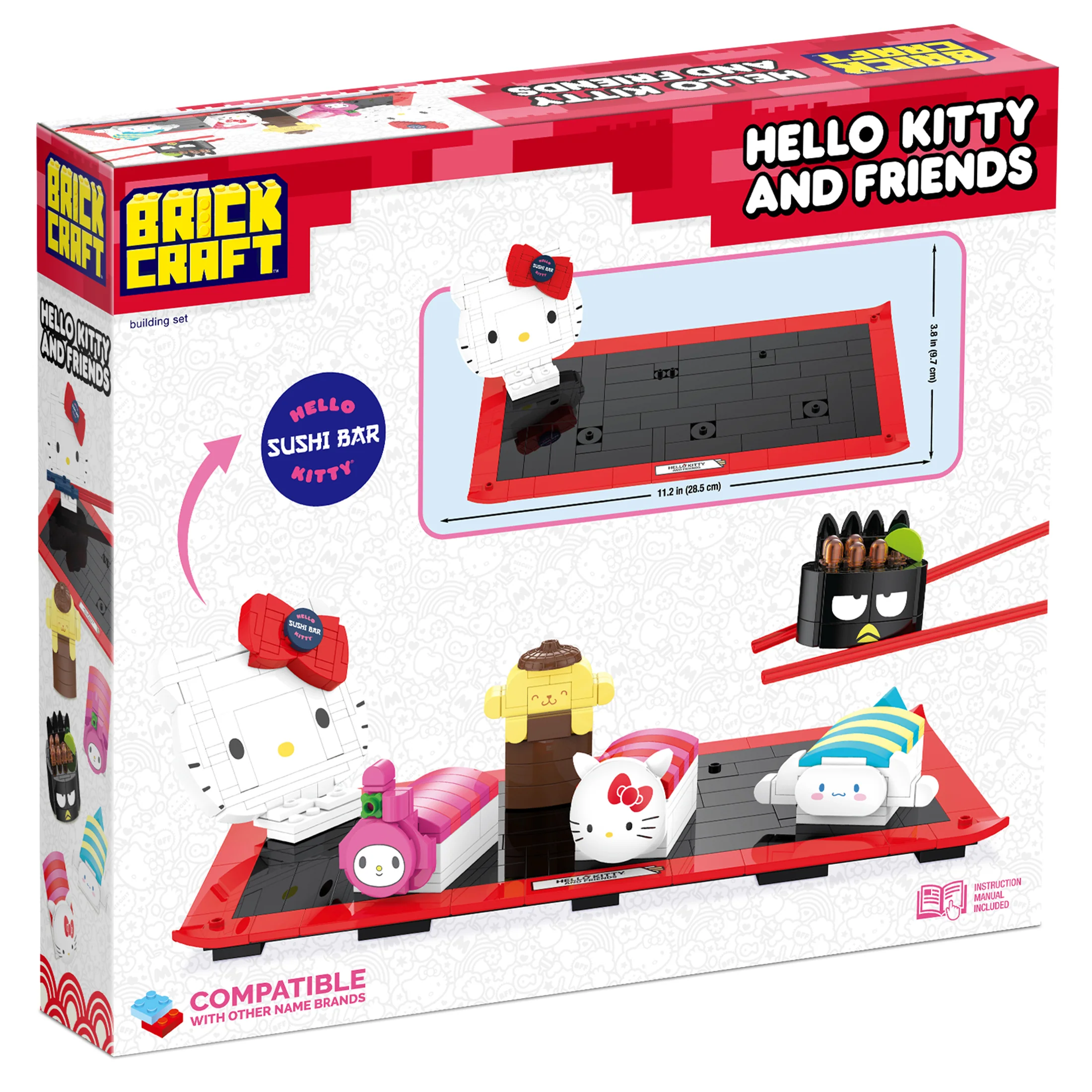 Product image 15