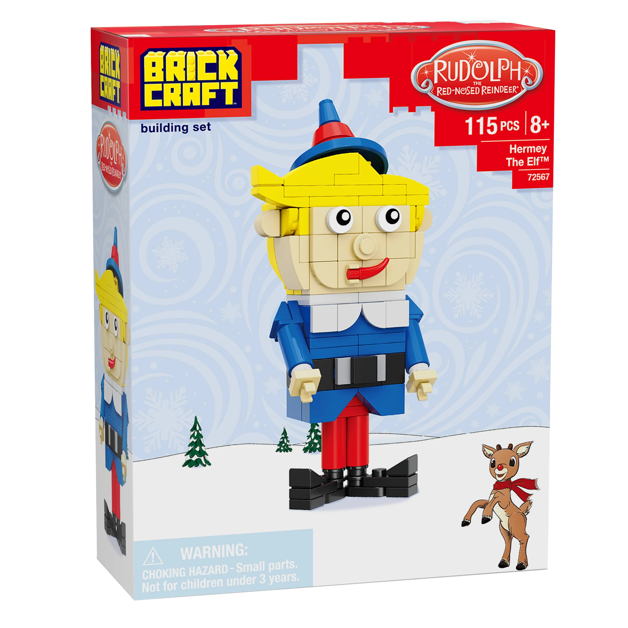 Product image 8