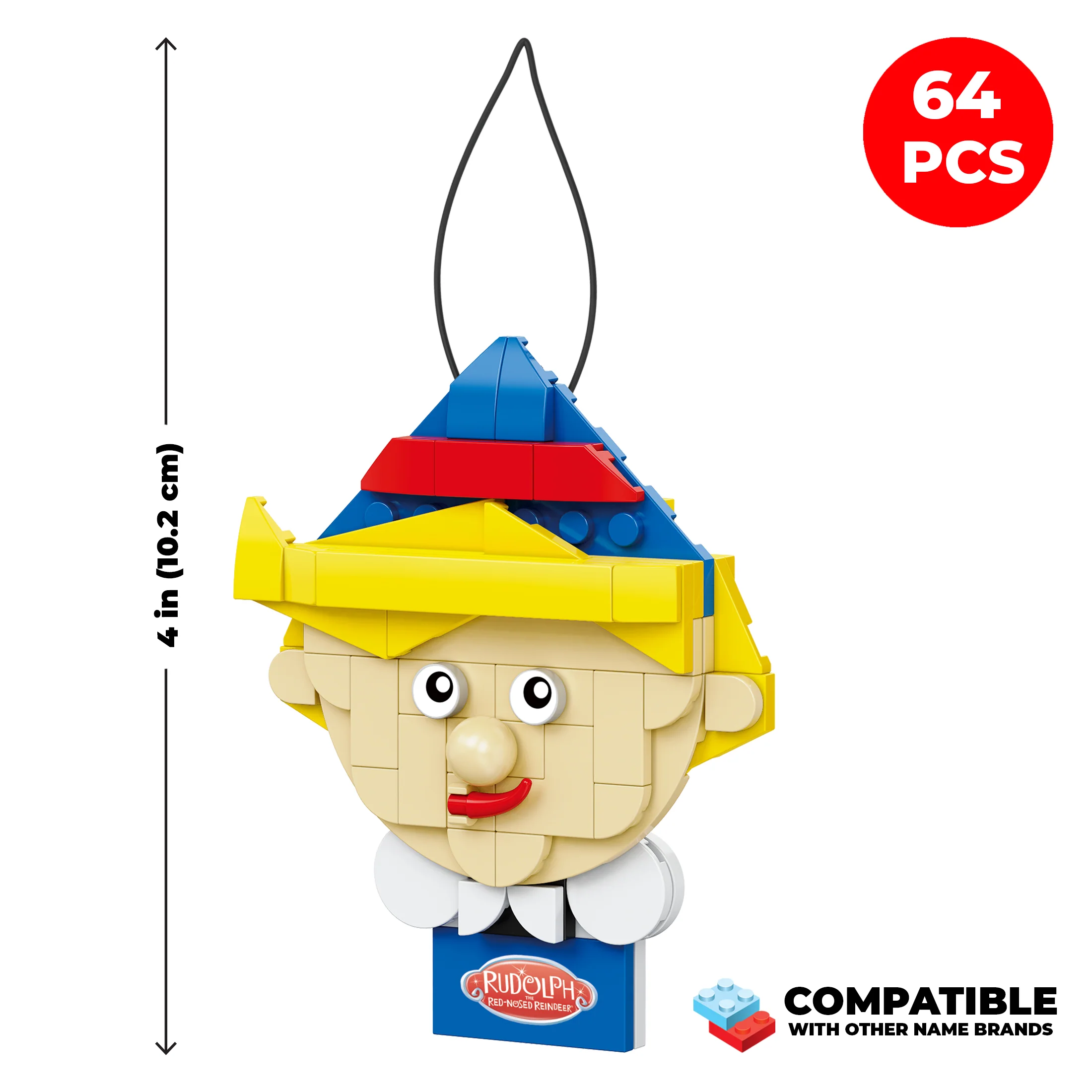 Product image 4