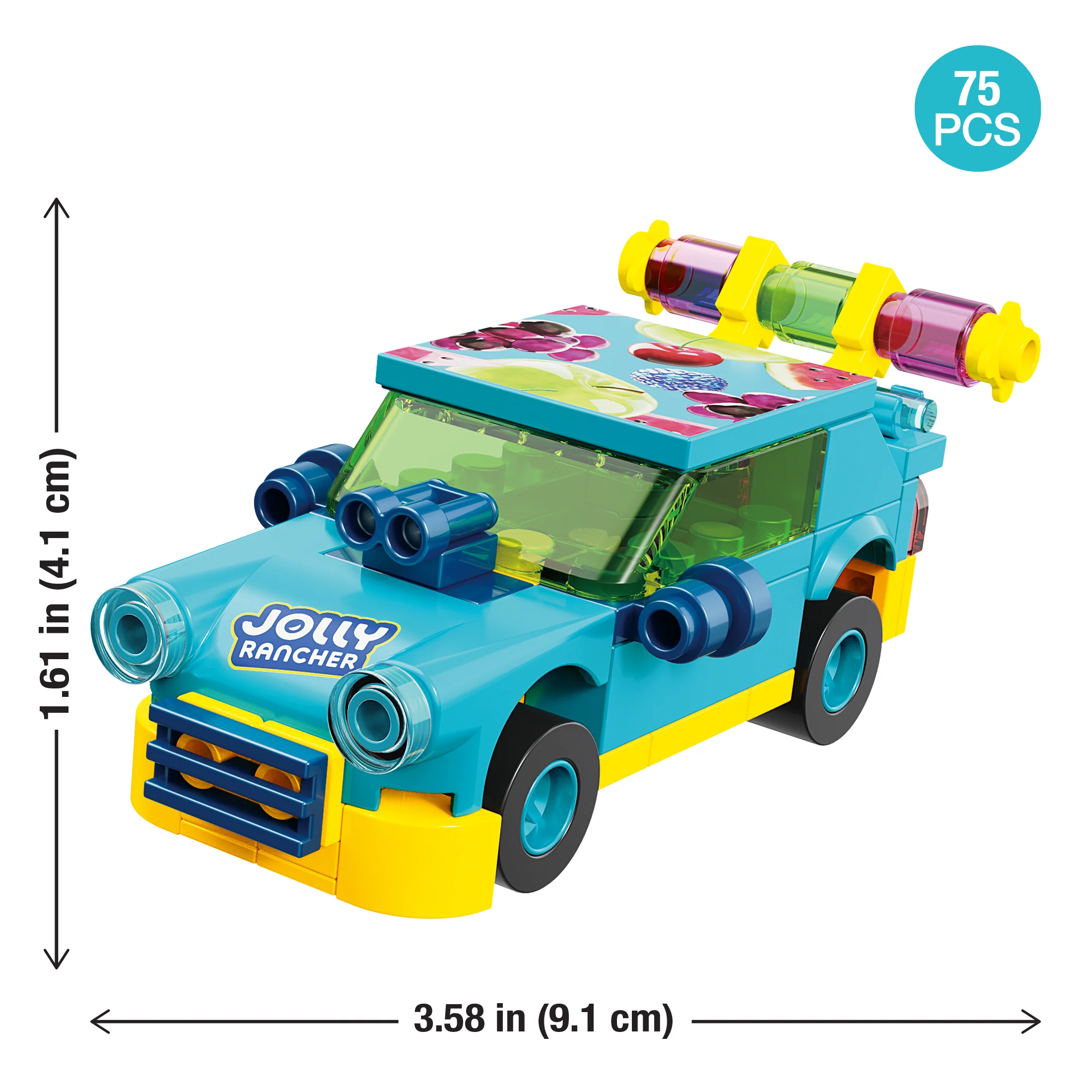 Product image 9
