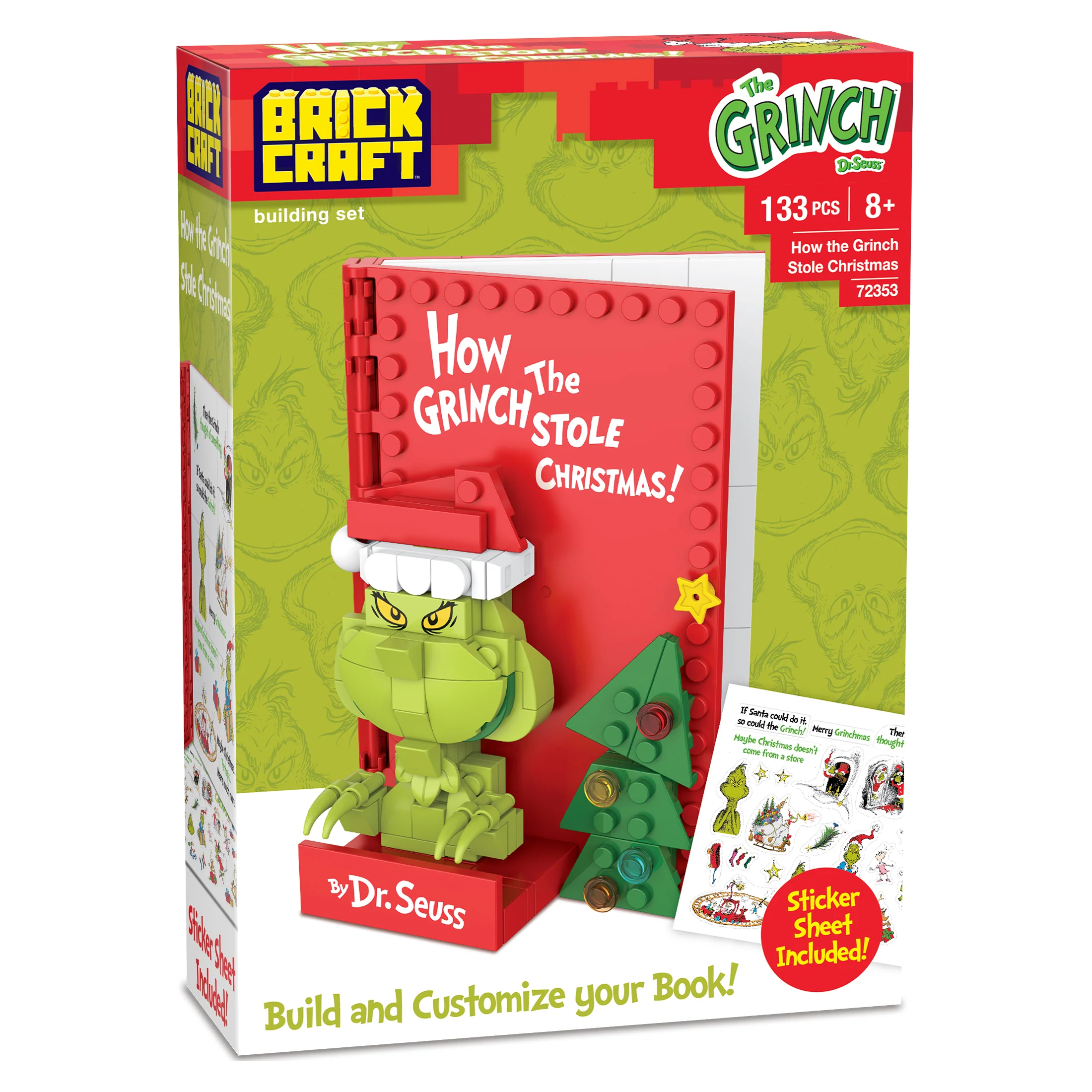 Product image 10