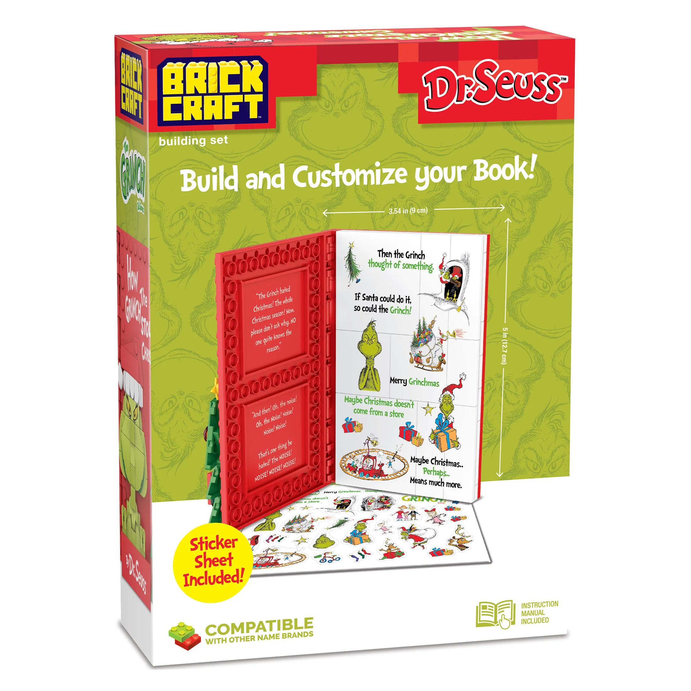 Product image 11