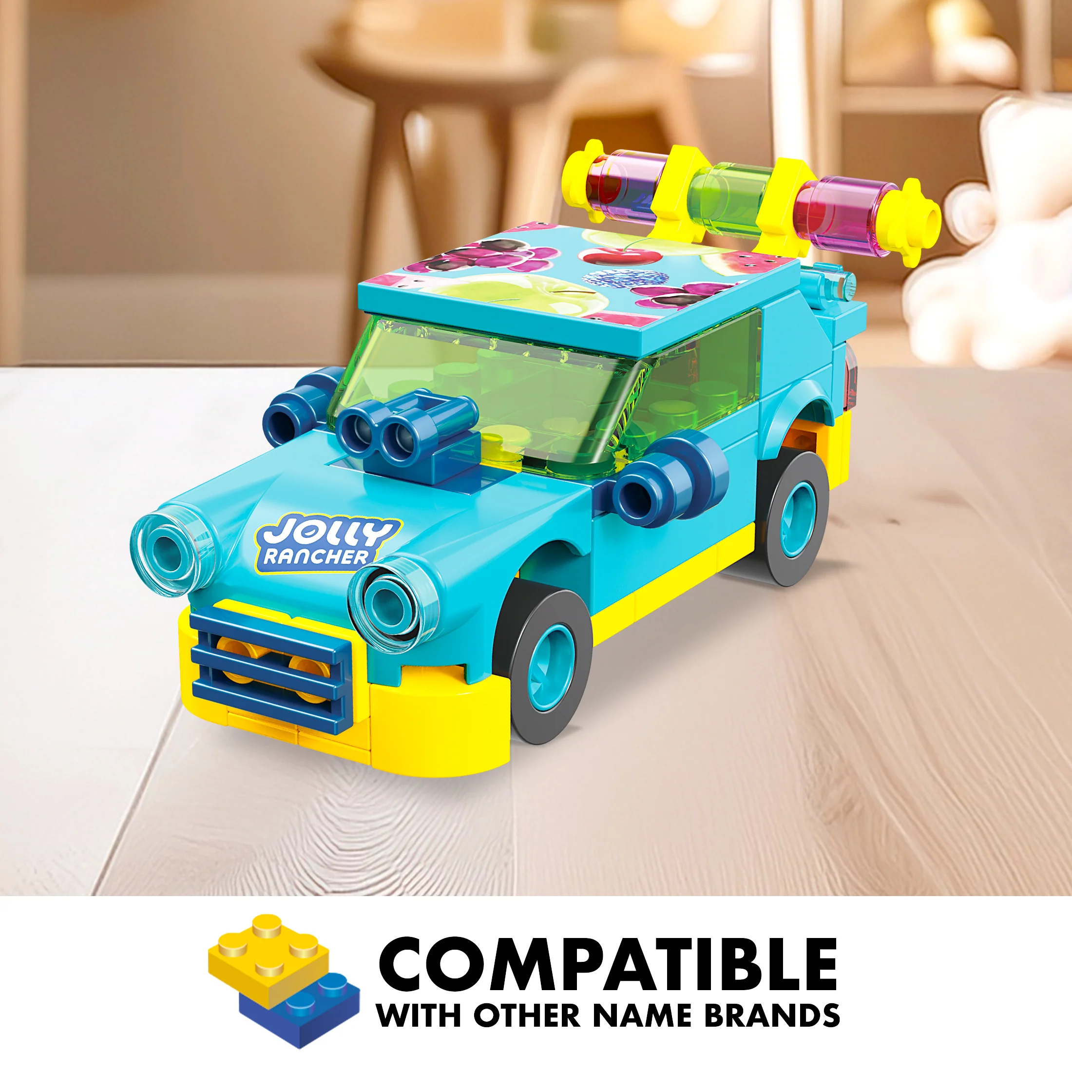 Product image 6