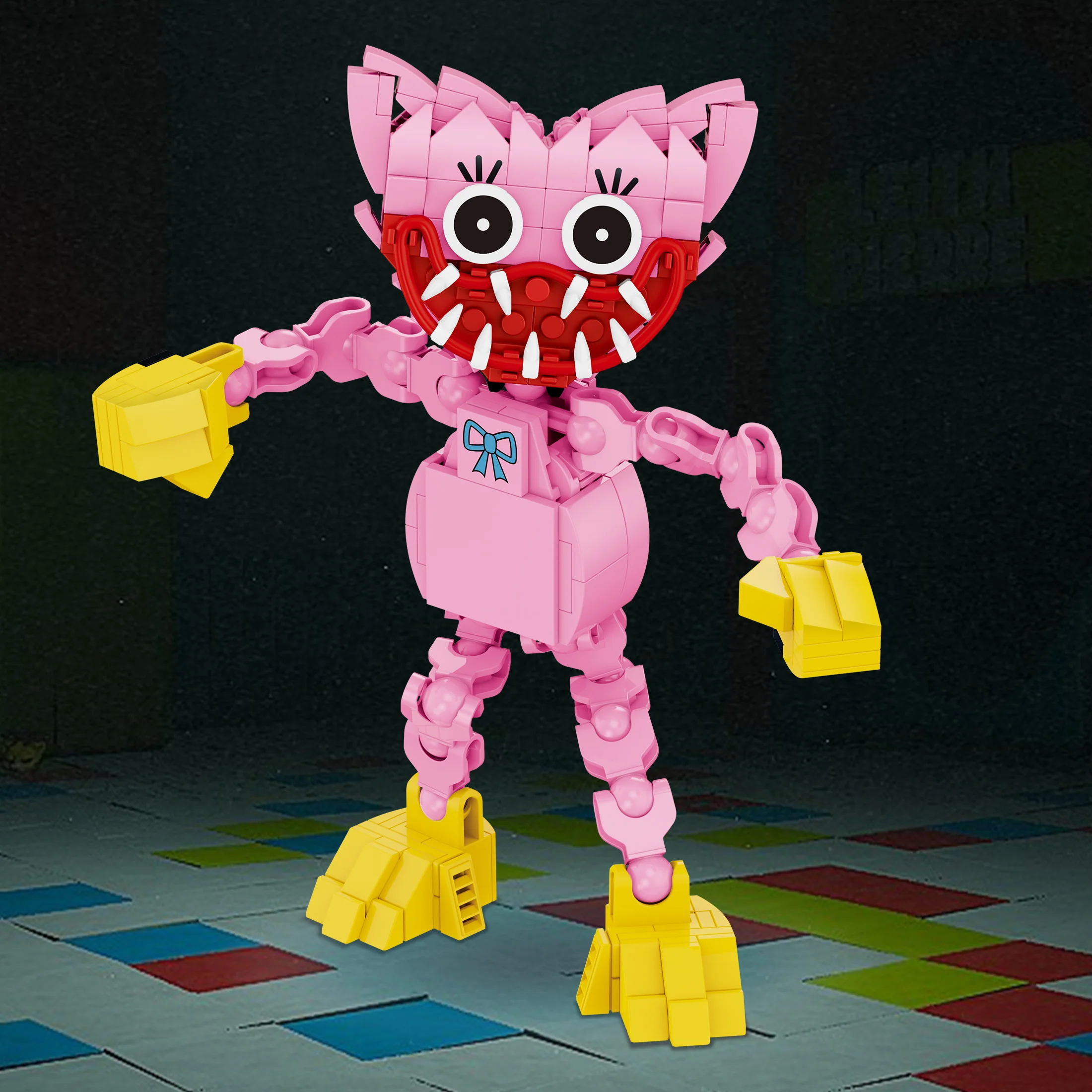 Product image 12