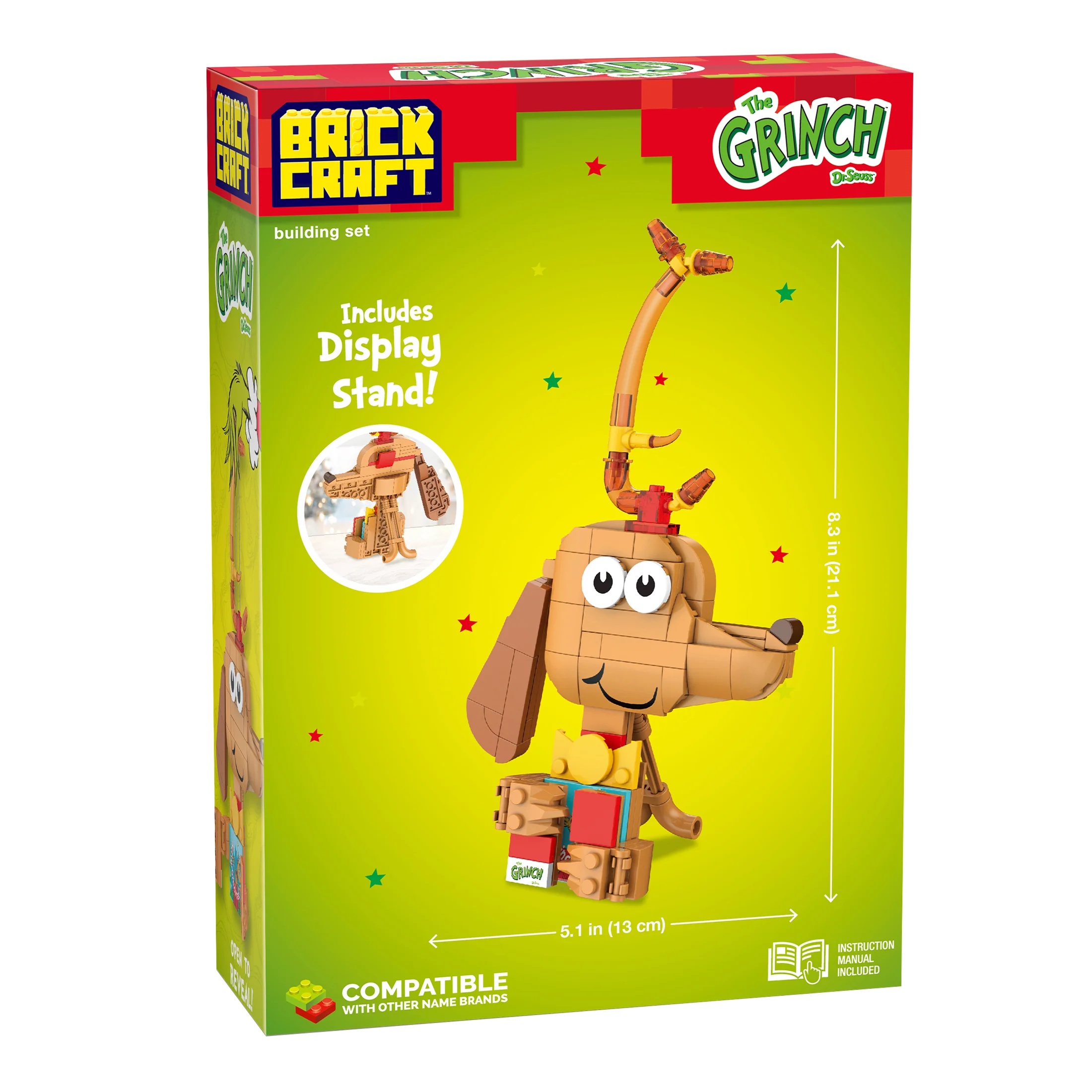 Product image 11