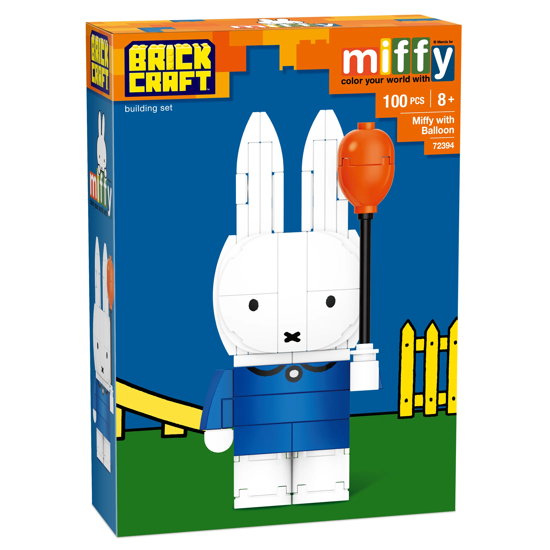 Product image 7