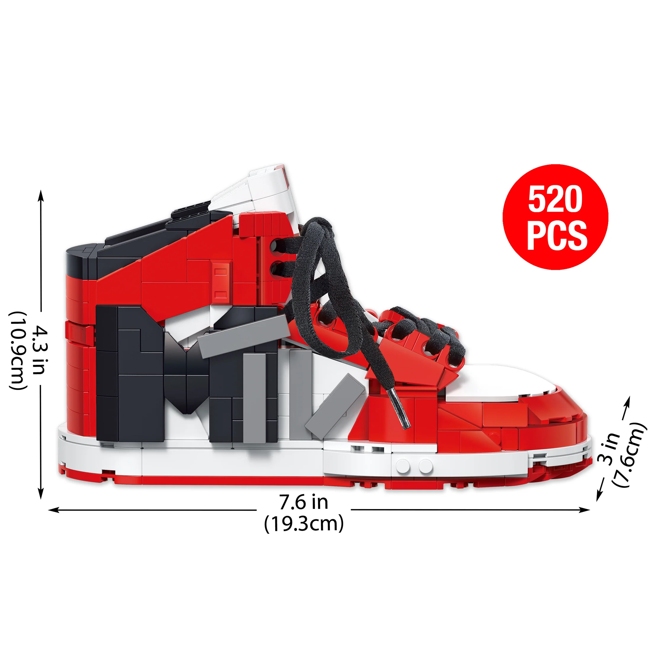 Product image 12
