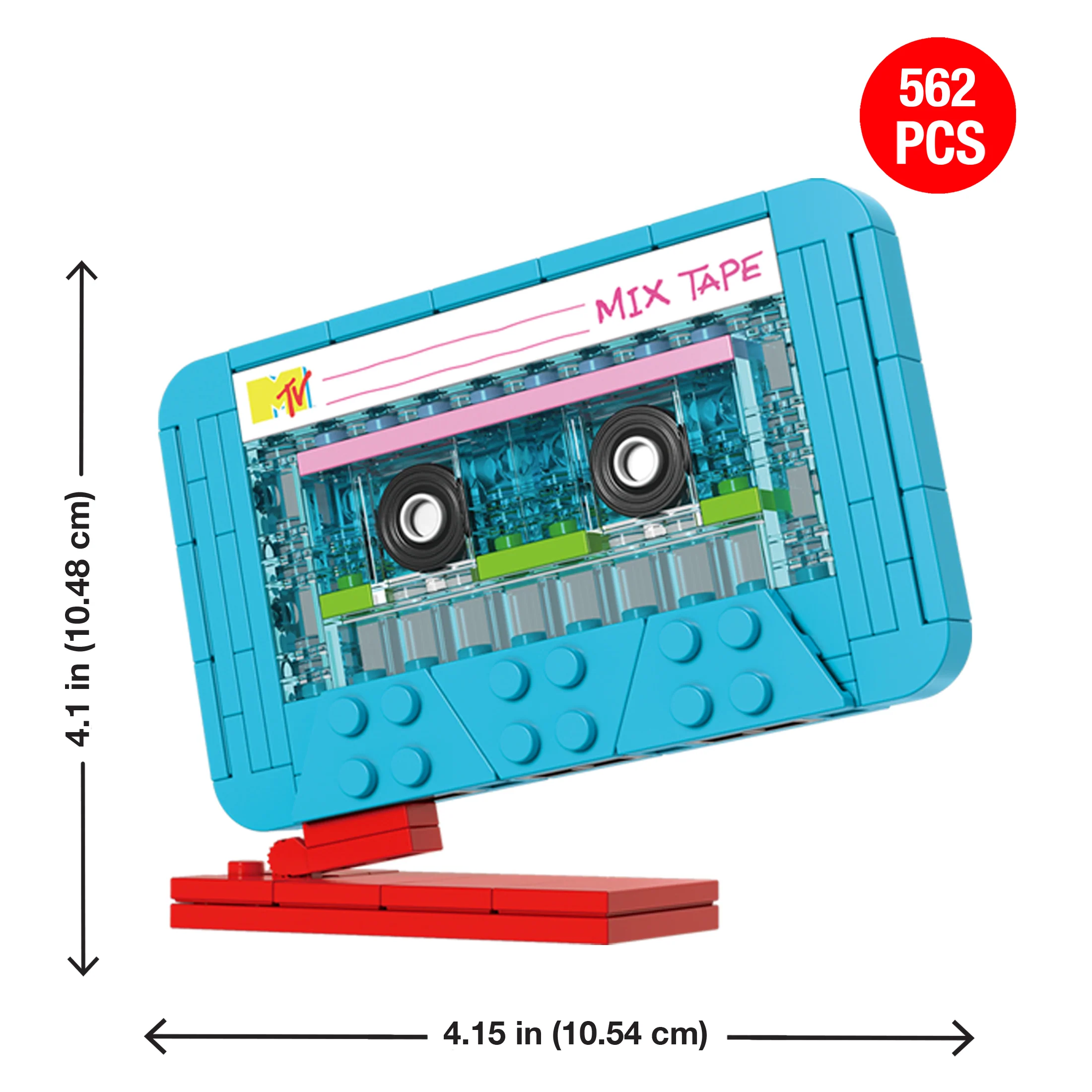 Product image 14