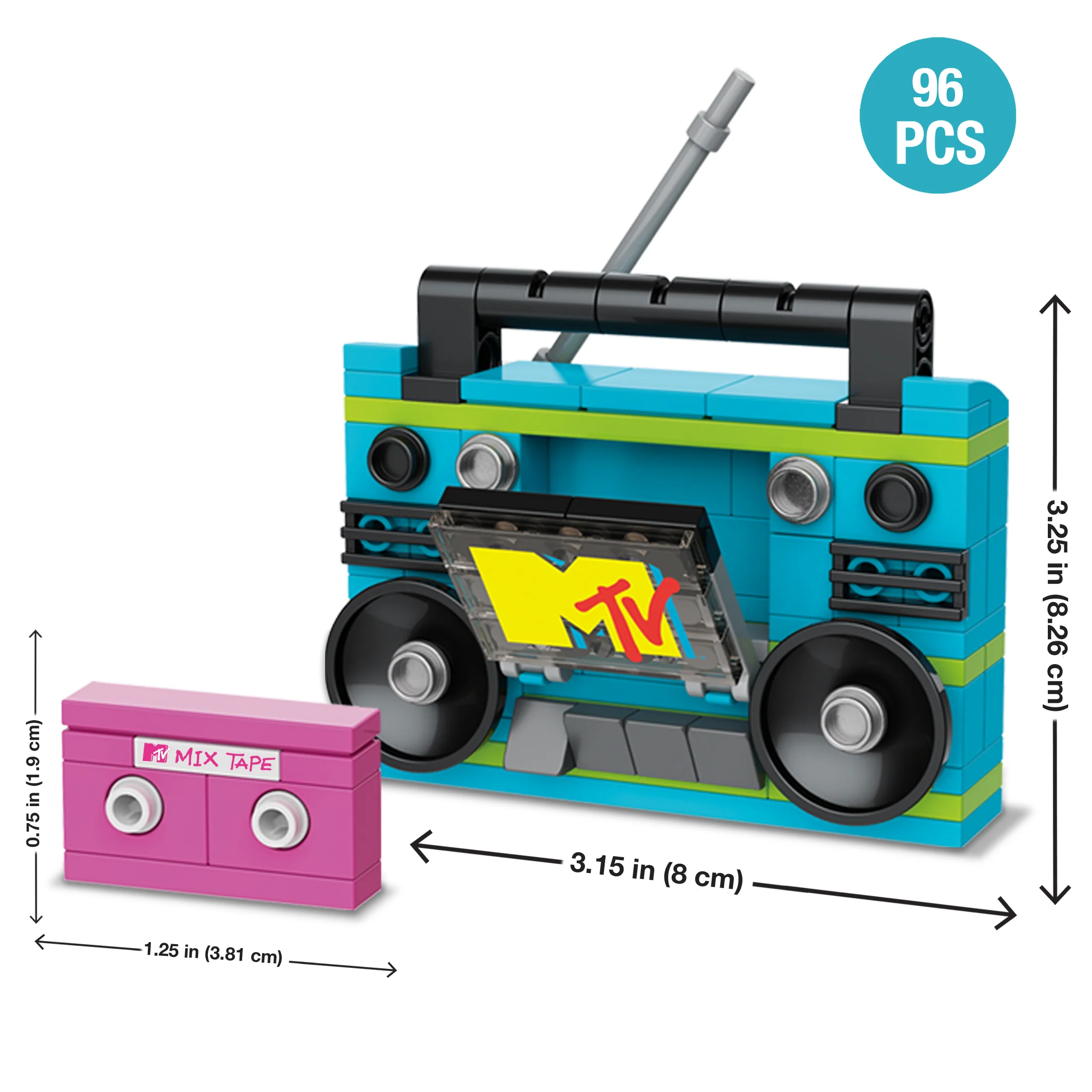 Product image 15