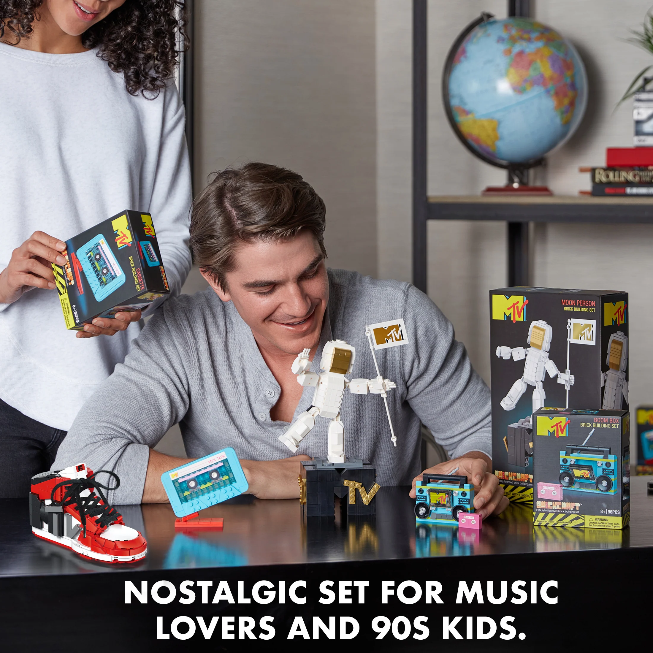 Product image 16