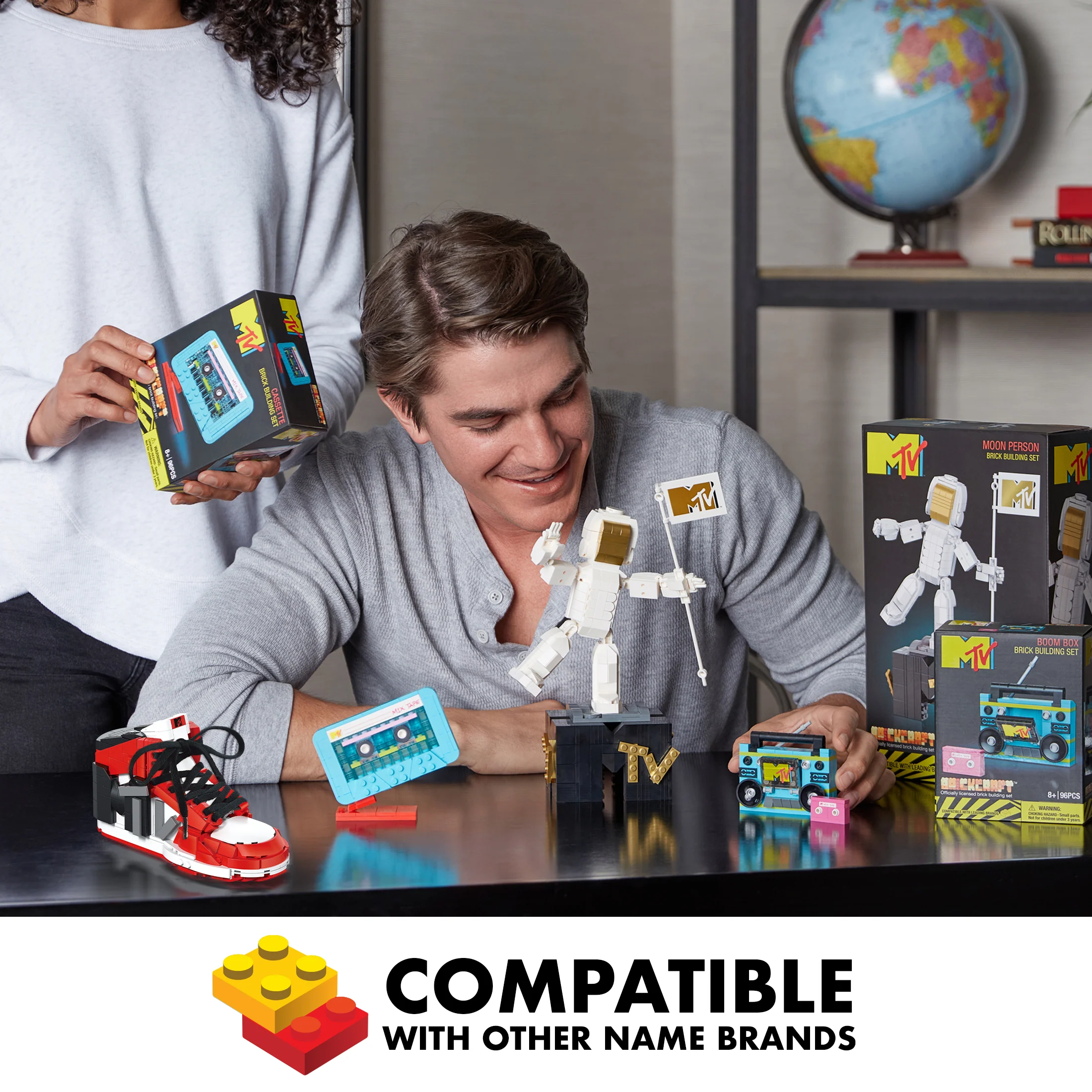 Product image 17