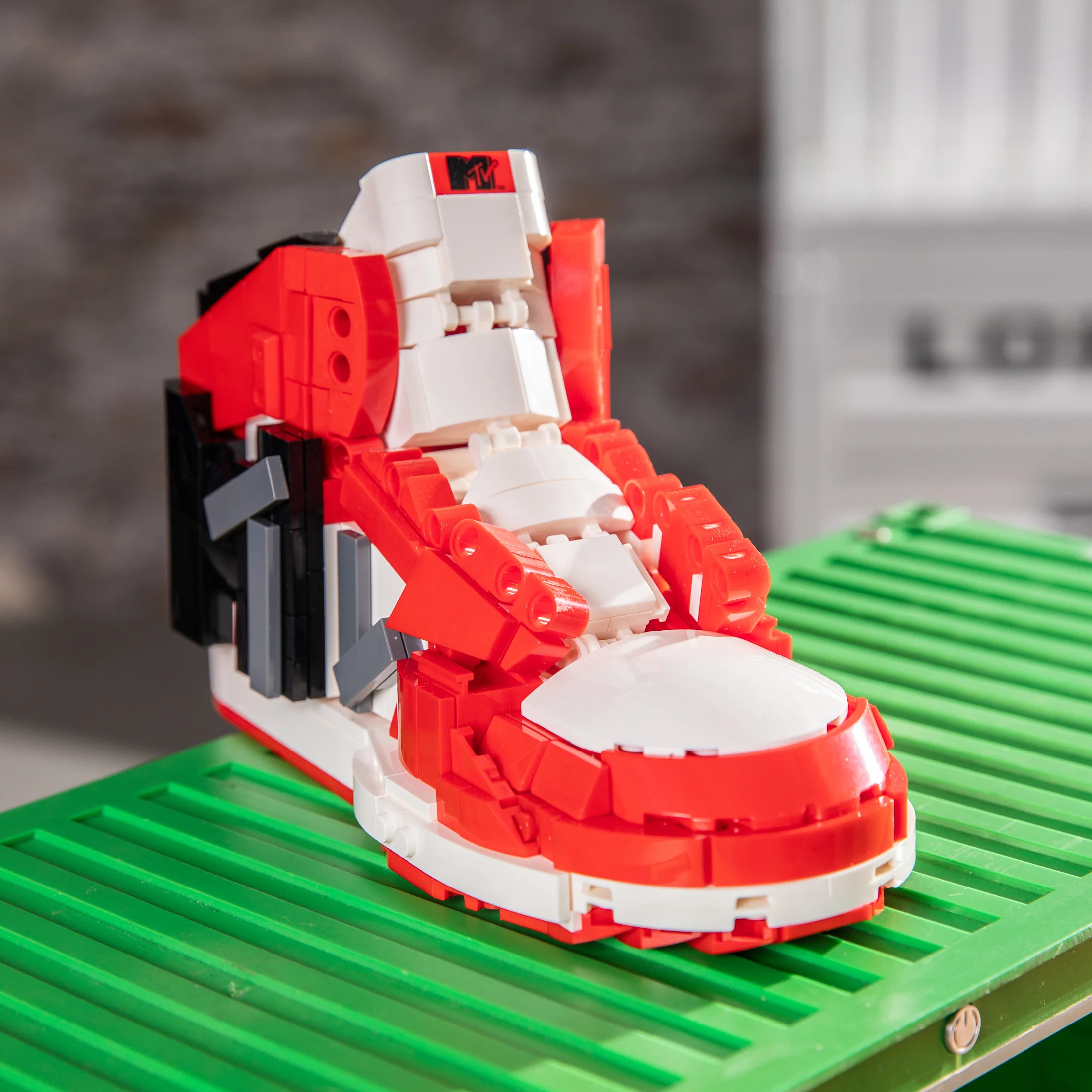 Product image 10