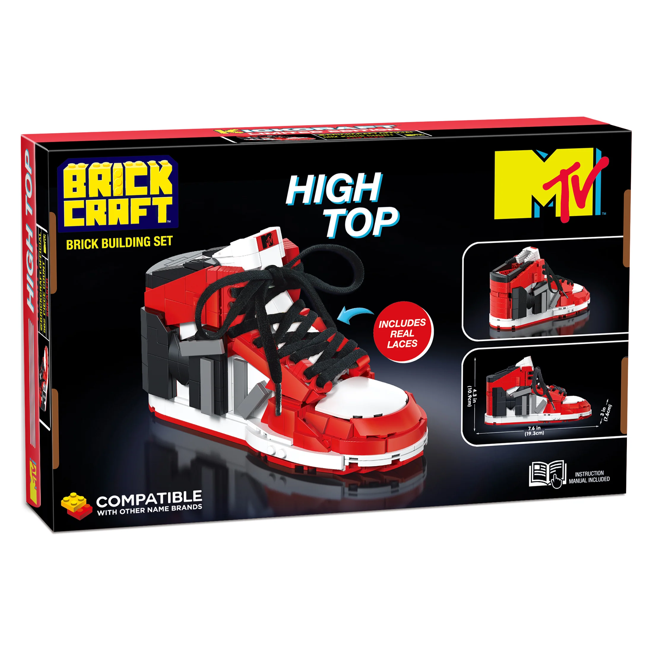 Product image 14